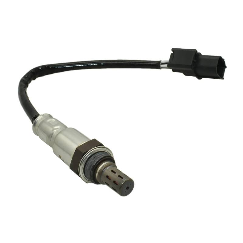 Lambda Sensor Für Für ILX 2013-2014/Sauerstoff Sensor 36532-R1A-A01 36532R1AA01 Sauerstoffsonde von Avfpra