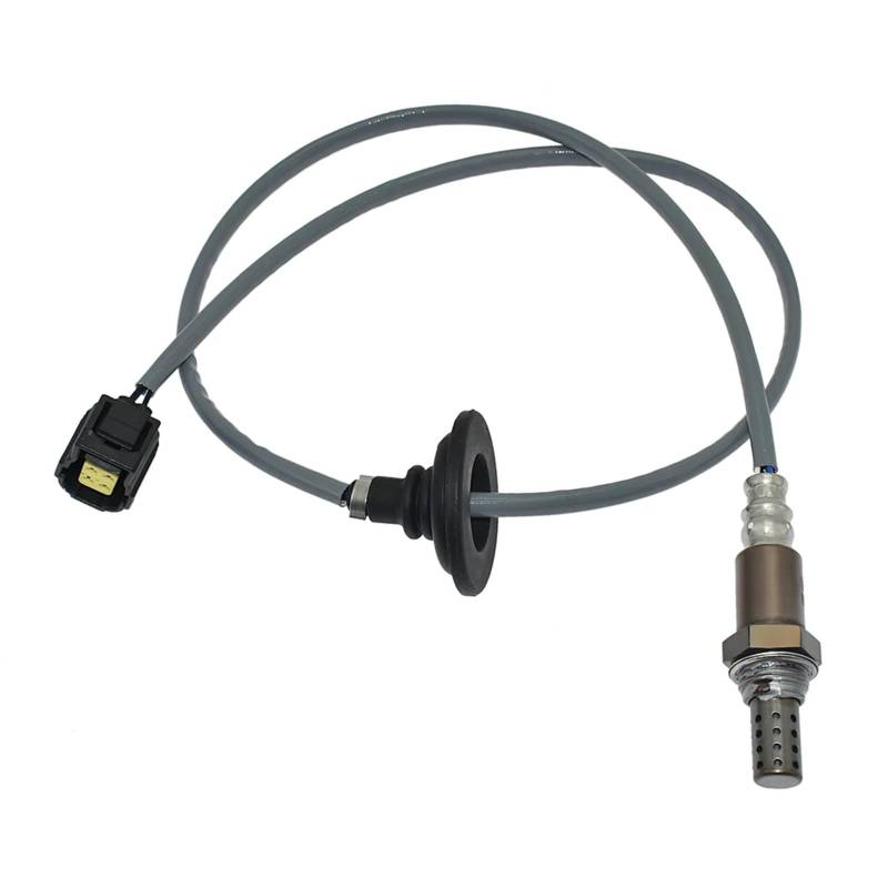 Lambda Sensor Für Für Lancer 2006-2017 Für Outlander Sauerstoff Sensor 1588A141 Sauerstoffsonde von Avfpra