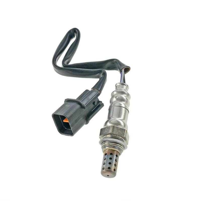 Lambda Sensor Für Für Montero Für Sport 1997 1998 1999 2000 V6 3,0 L Upstream 2344645/O2 Sauerstoff Sensor Sauerstoffsonde von Avfpra