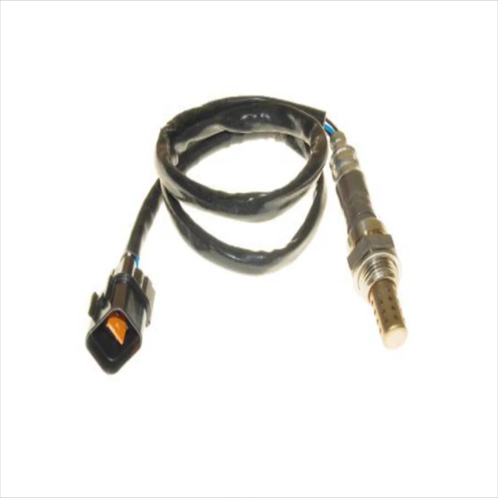 Lambda Sensor Für Für Outlander 2007 2008 2009 2010 2011 V6 3.0L 6B31 Upstream/2 X O2 Sauerstoffsensoren Sauerstoffsonde von Avfpra