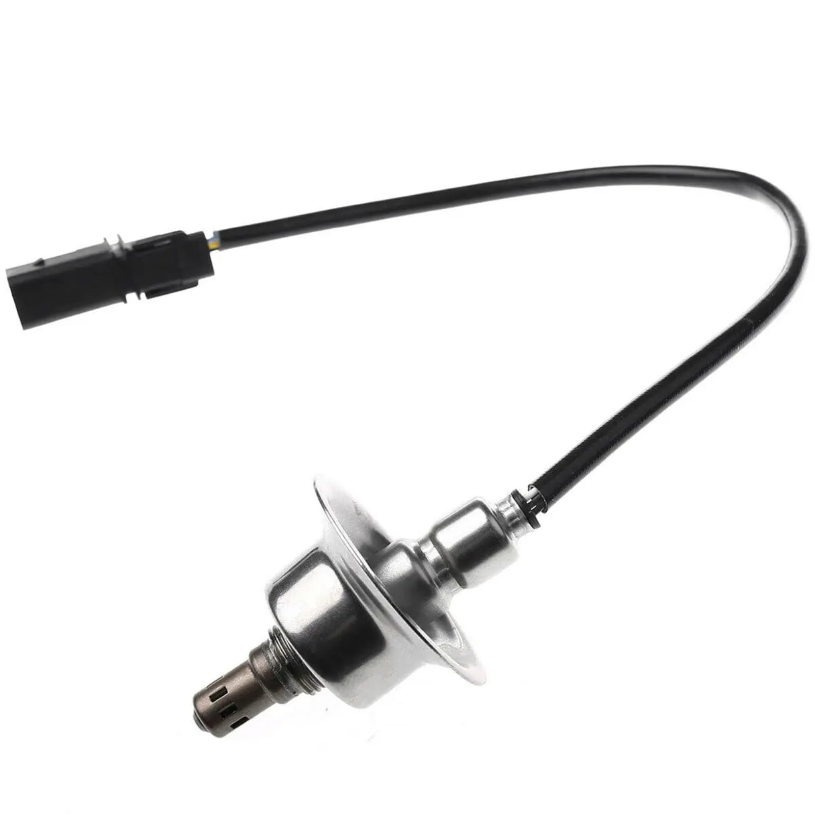 Lambda Sensor Für Für Outlander 2014-2015 L4 2.4L Sport Utility Upstream/O2 Sauerstoff Sensor 6pins Sauerstoffsonde von Avfpra