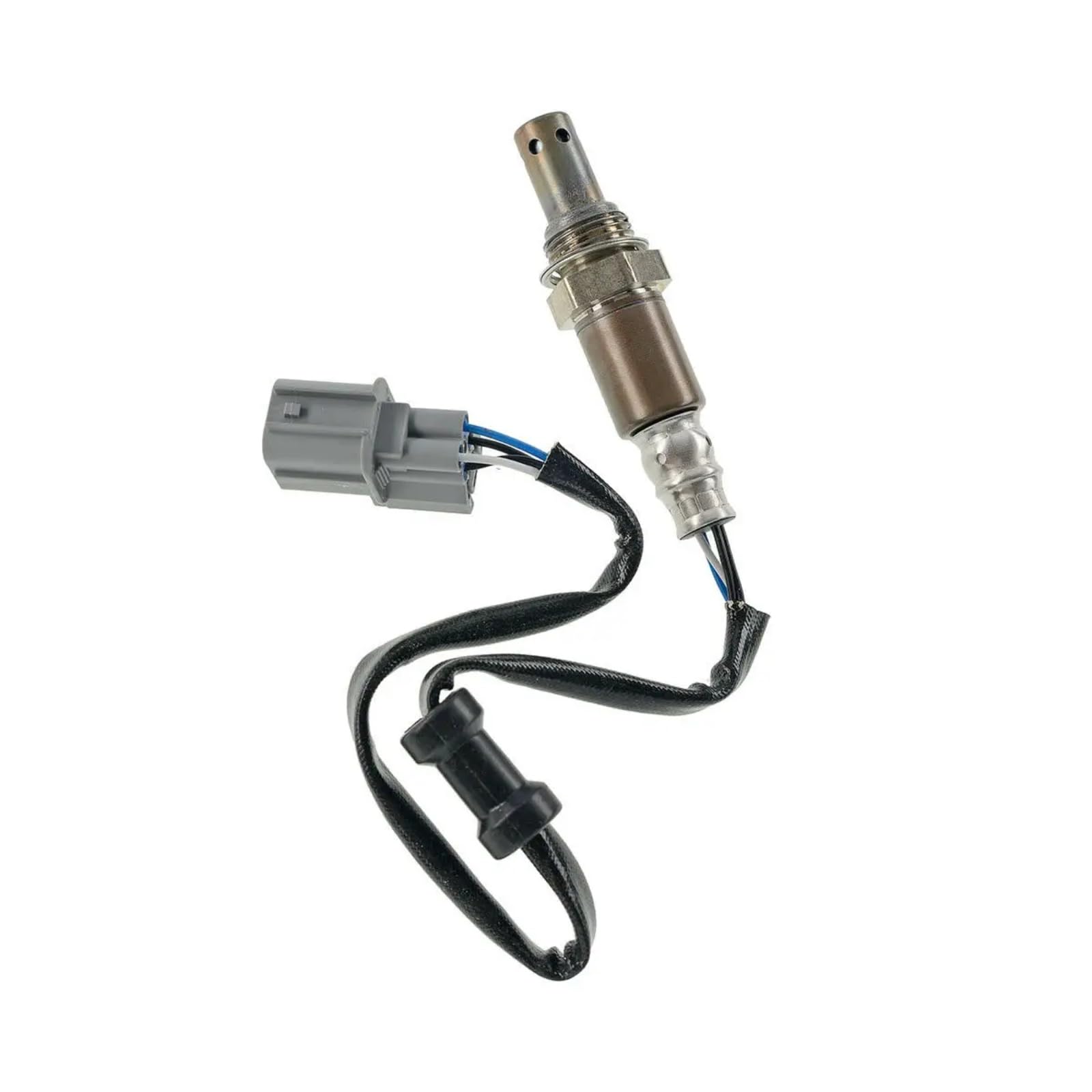 Lambda Sensor Für Für RSX 2005-2006 L4 2,0 ​​L K20Z1/K20A3 Upstream/Sauerstoff Sensor Sauerstoffsonde von Avfpra