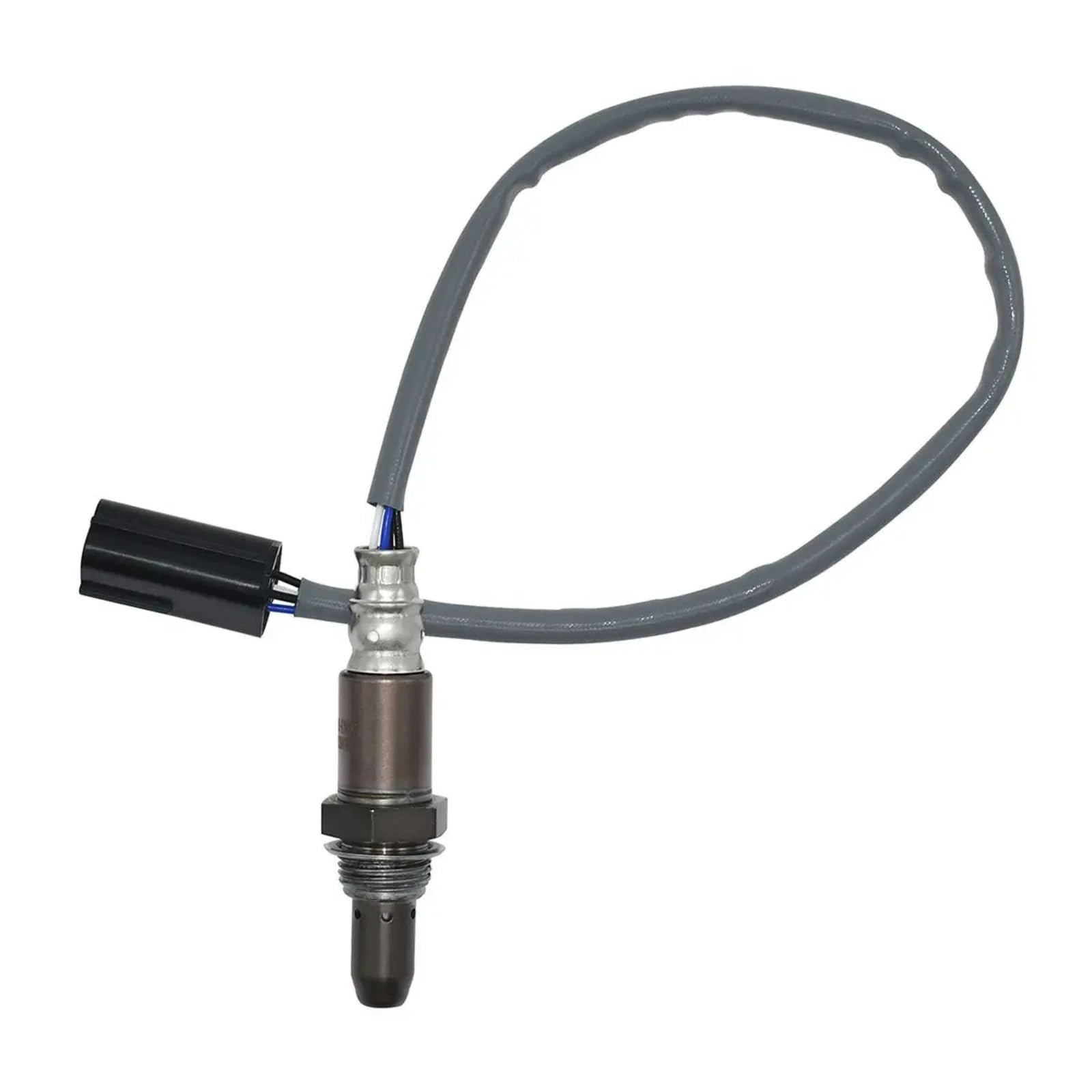 Lambda Sensor Für G37 3.5L 2008 Für Nissan Für Murano 3.7L 2009-2010/Upstream Sauerstoff Sensor 22693-EY00A 22693EY00A 234-9037 Sauerstoffsonde von Avfpra