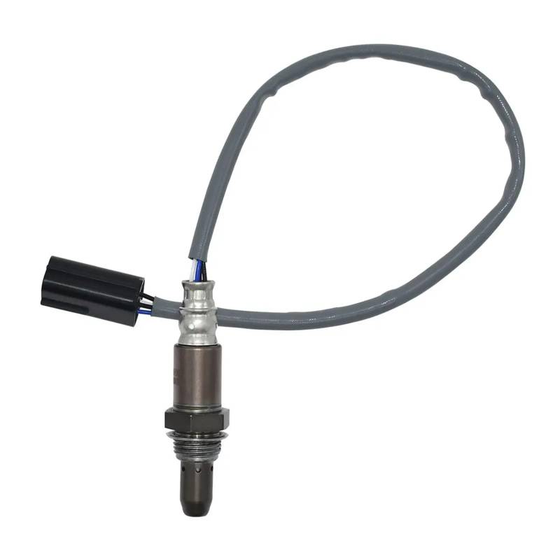 Lambda Sensor Für G37 3.5L 2008 Für Nissan Für Murano 3.7L 2009-2010/Upstream Sauerstoff Sensor 22693-EY00A 22693EY00A 234-9037 Sauerstoffsonde von Avfpra