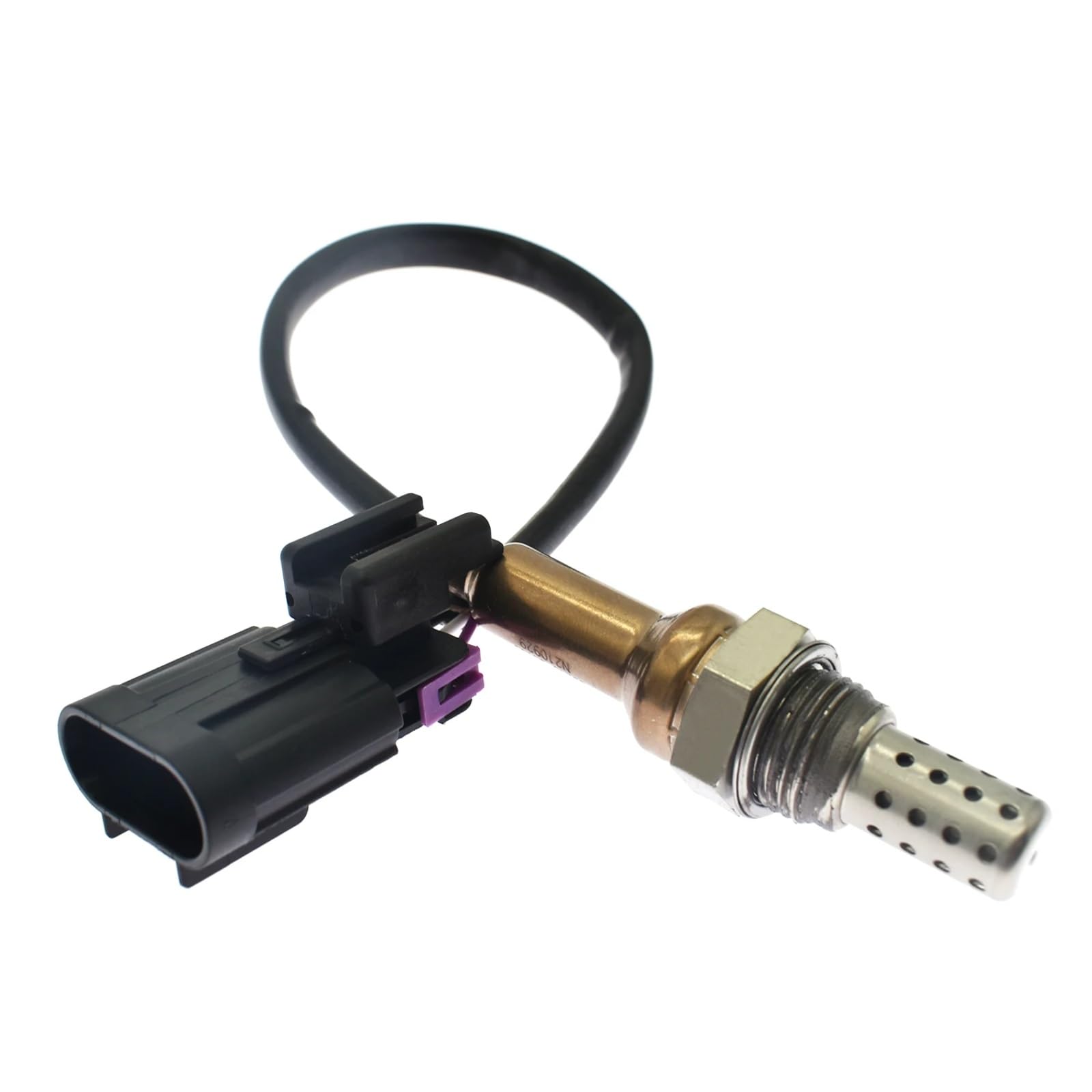 Lambda Sensor Für Hyundai Für Azera Für Sonata Für Kia Für Sedona Für Borrego Für Amanti 3.8L 3778CC/Sauerstoff Sensor 39210-3C400 392103C400 Sauerstoffsonde von Avfpra