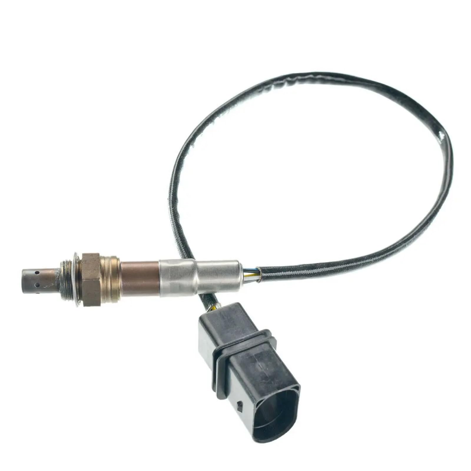 Lambda Sensor Für Hyundai Für Elantra 2004-2009 L4 2,0 ​​L Upstream/Sauerstoff Sensor Sauerstoffsonde von Avfpra