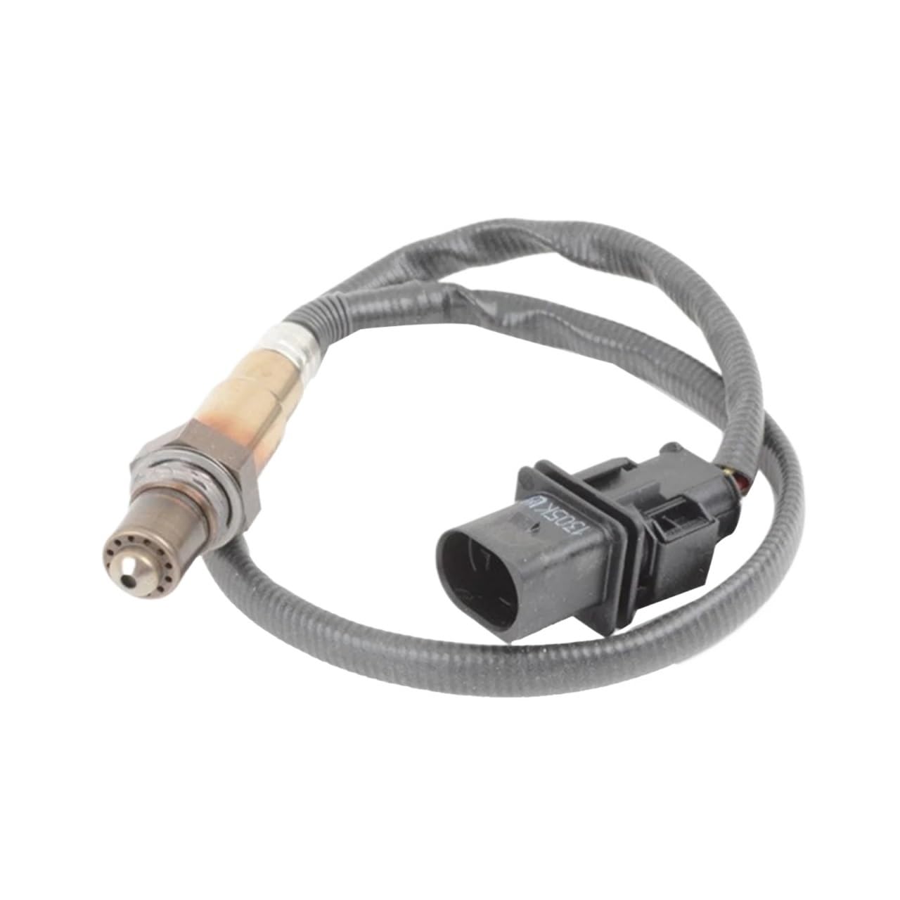 Lambda Sensor Für Hyundai Für Kia/39350-2A620 Sauerstoff Sensor Luft Kraftstoff Verhältnis Sensor Sauerstoffsonde von Avfpra