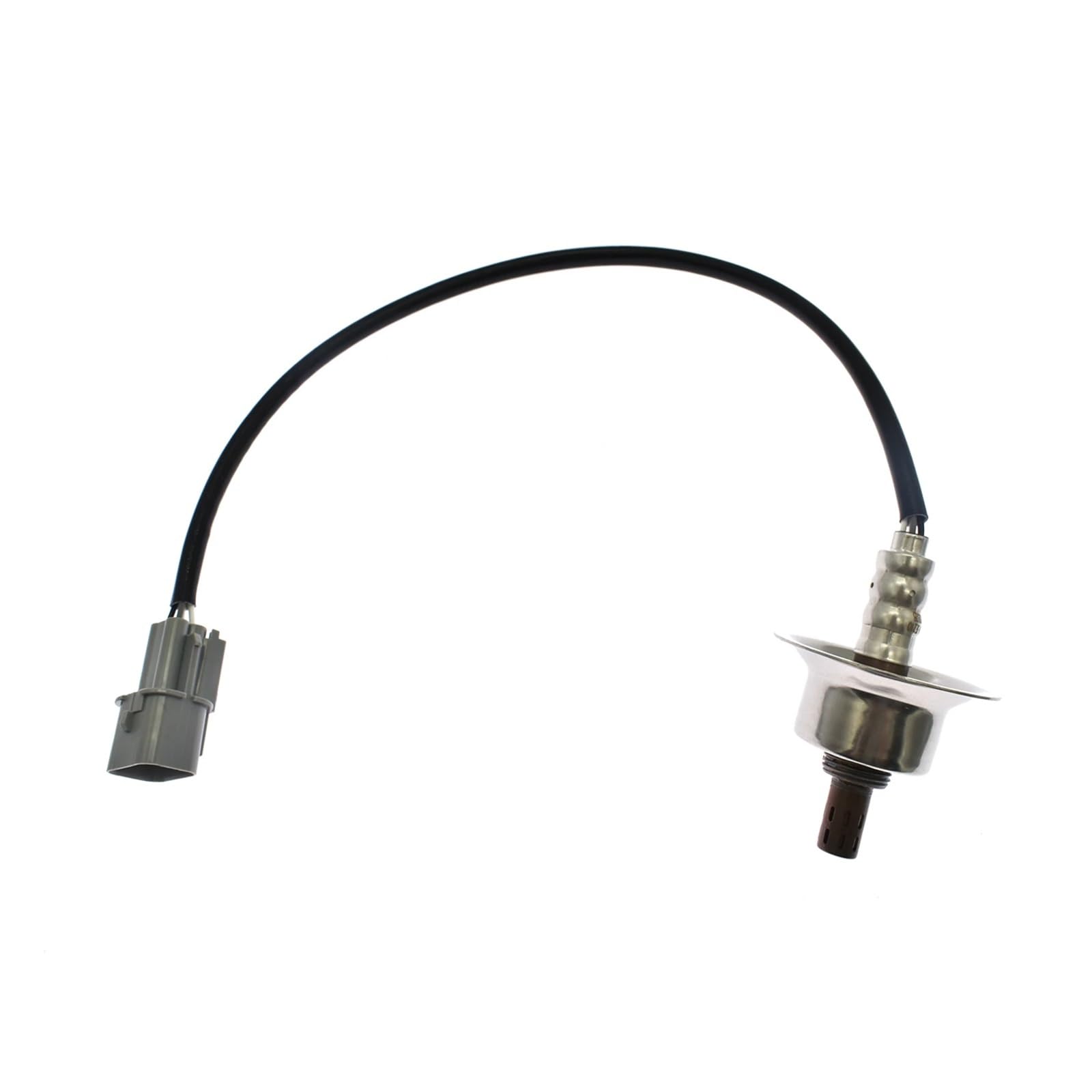 Lambda Sensor Für Hyundai Für Santa Fe 2007-2009 Sauerstoffsensor 39210-3E210 392103E210 Sauerstoffsonde von Avfpra