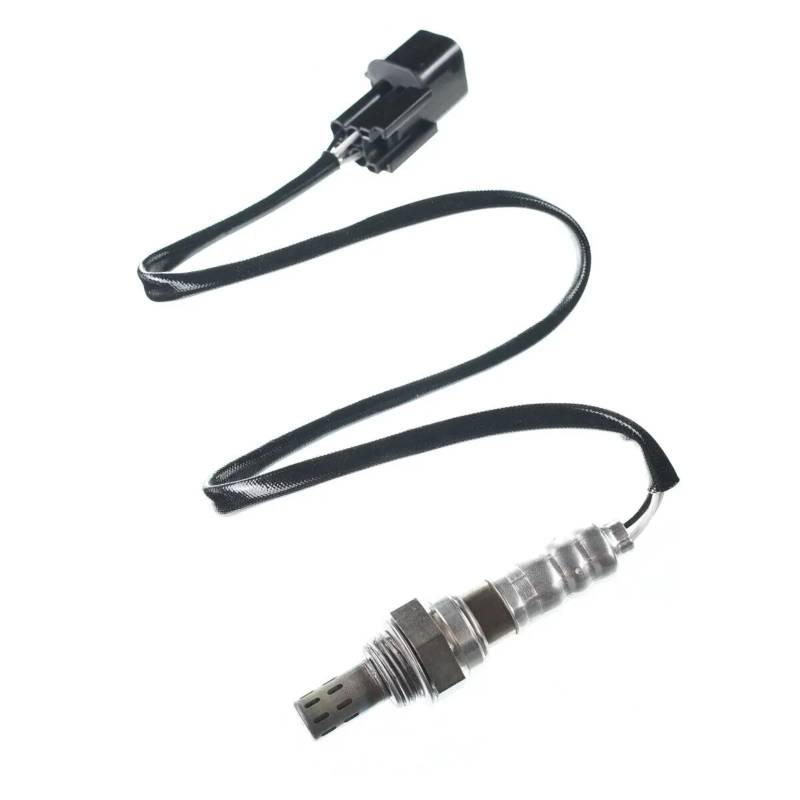 Lambda Sensor Für Hyundai Für Santa Fe XG350 V6 2.7L / O2 Sauerstoffsensor Sauerstoffsonde von Avfpra