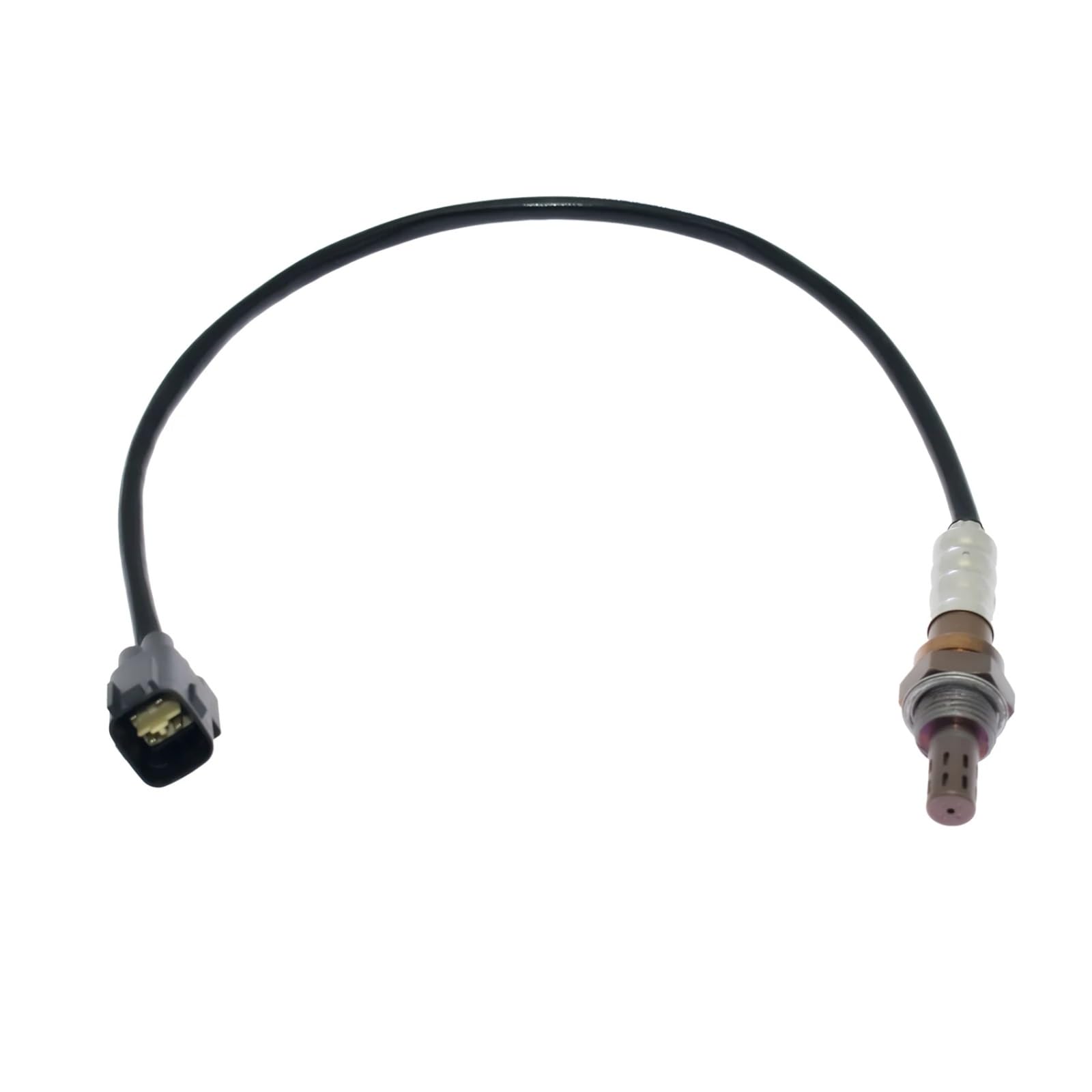 Lambda Sensor Für Hyundai Für Sonata 2,4 L Für Optima Für Magentis Lambda O2 Sauerstoff Sensor 39210-25110 Sauerstoffsonde von Avfpra