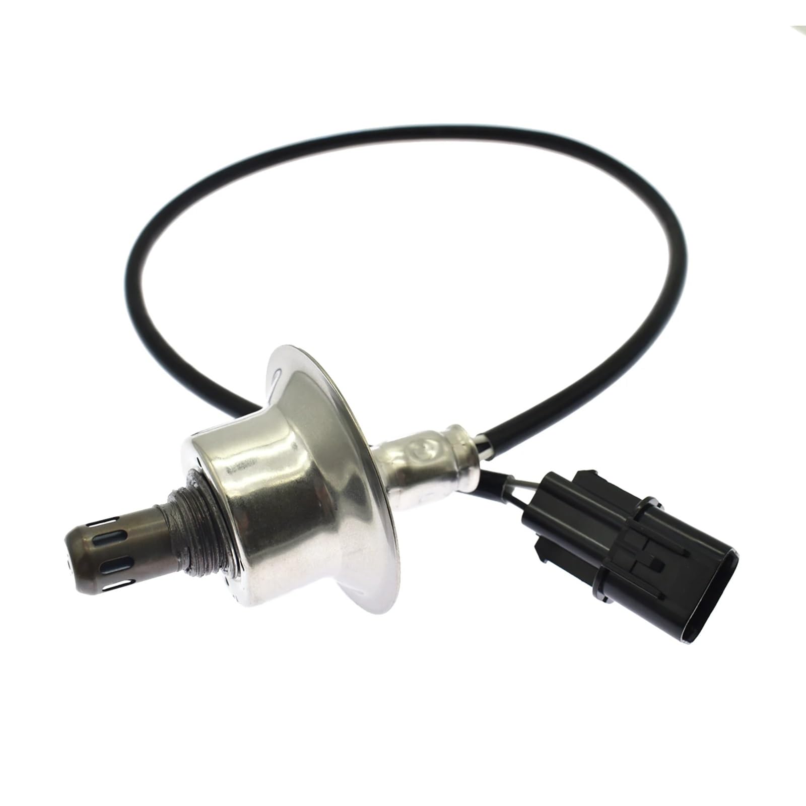 Lambda Sensor Für Hyundai Für Sonata 2006-2008 Für Kia Rondo 2007-2008 Für Optima 2007-2009 2,4 L 2359CC/Sauerstoff Sensor 39210-25300 3921025300 Sauerstoffsonde von Avfpra