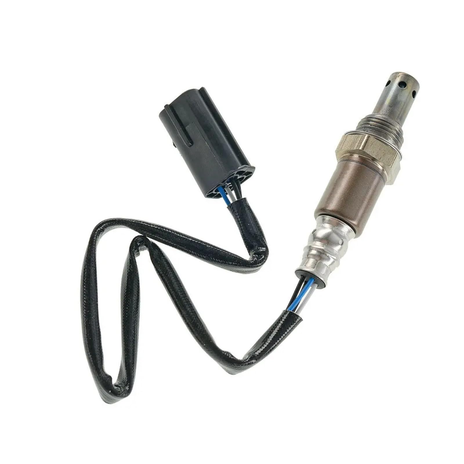 Lambda Sensor Für Infiniti G37 Für Nissan Für Murano 3,5 L 3,7 L Upstream O2 Sauerstoff Sensor Sauerstoffsonde von Avfpra