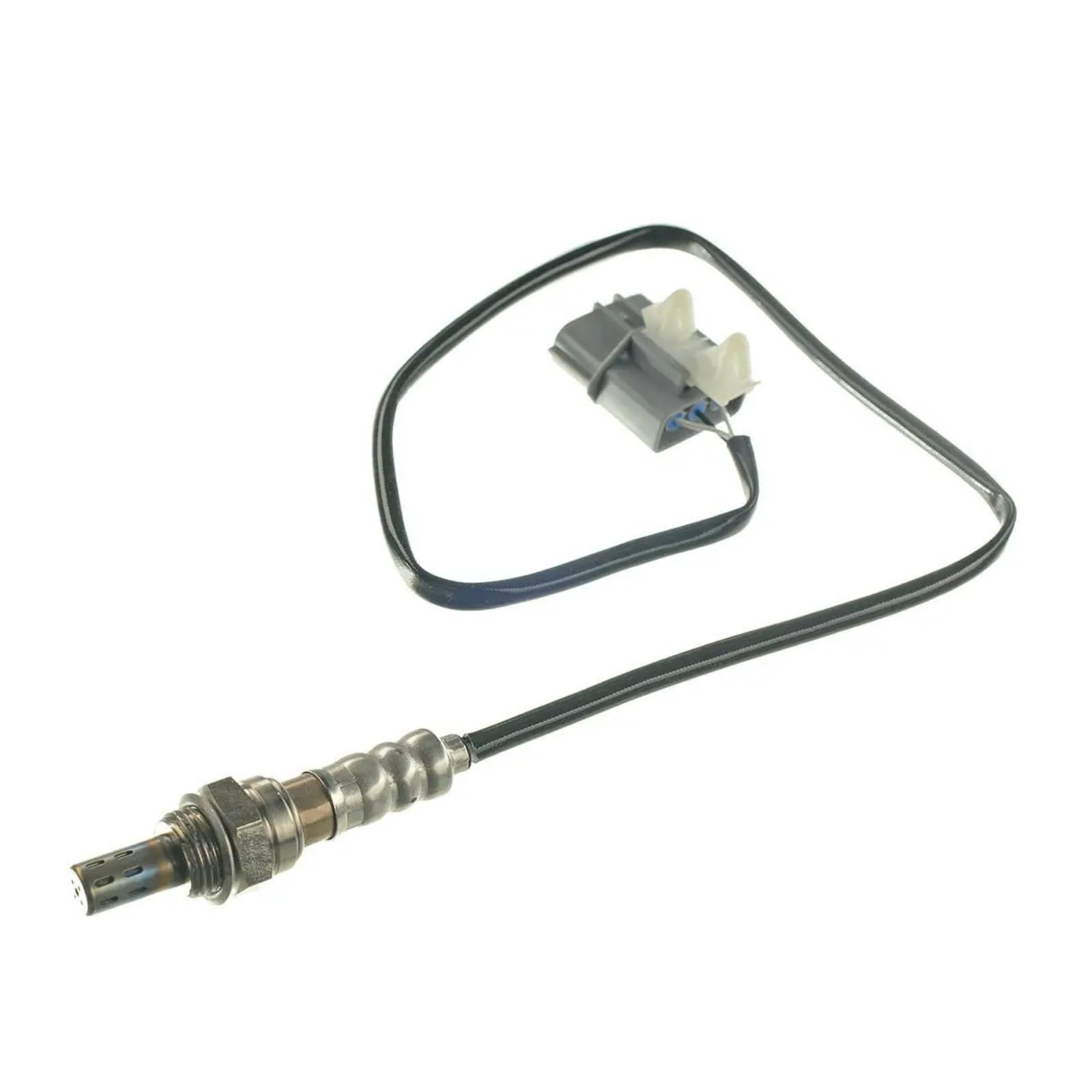 Lambda Sensor Für Infiniti I30 2000-01 QX4 Upstream Hinten/Rechts/O2 Sauerstoff Sensor Sauerstoffsonde von Avfpra