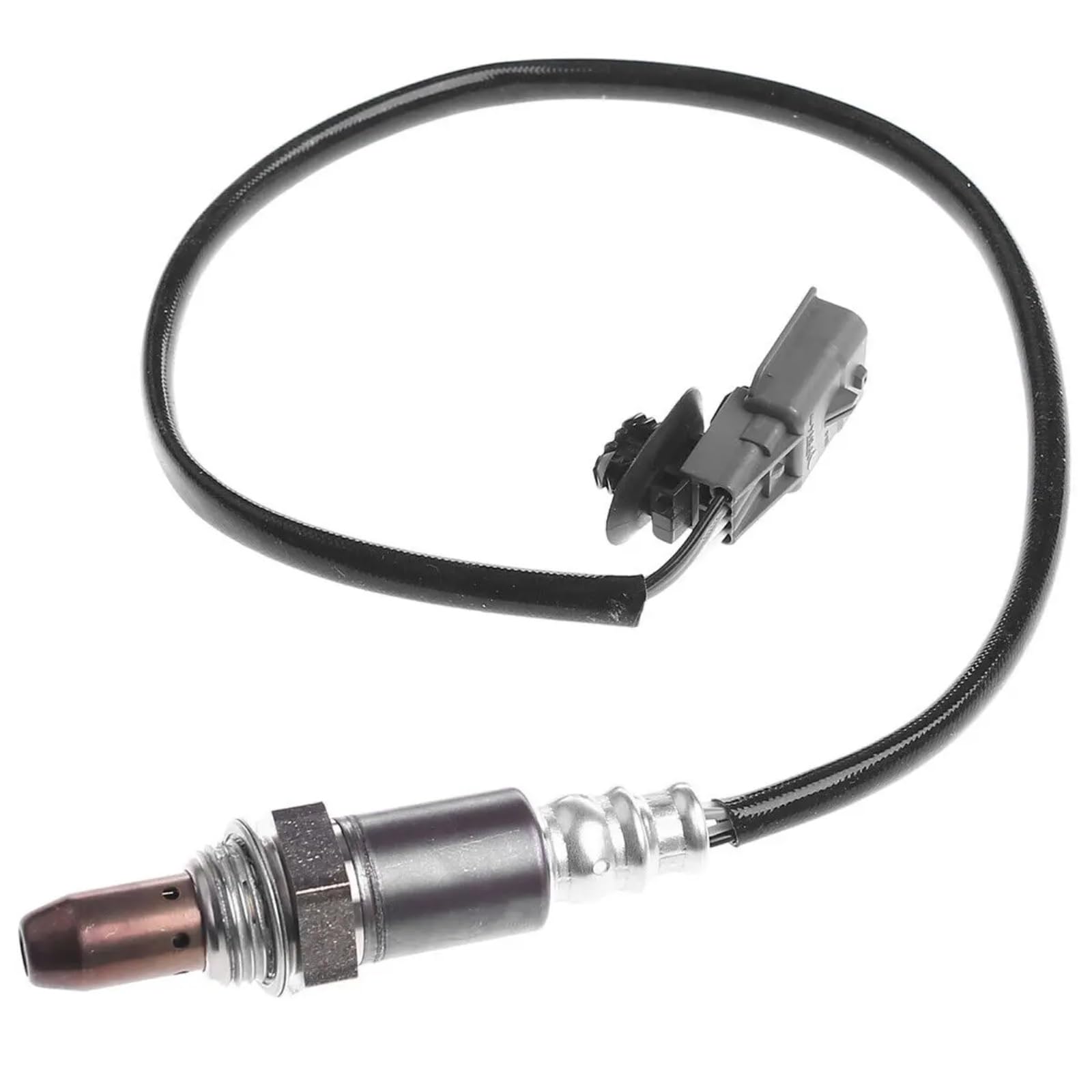 Lambda Sensor Für Infiniti Q70 Q70L 2015-2017 V8 5,6 L/Sauerstoff Sensor W/4 Drähte Sauerstoffsonde von Avfpra