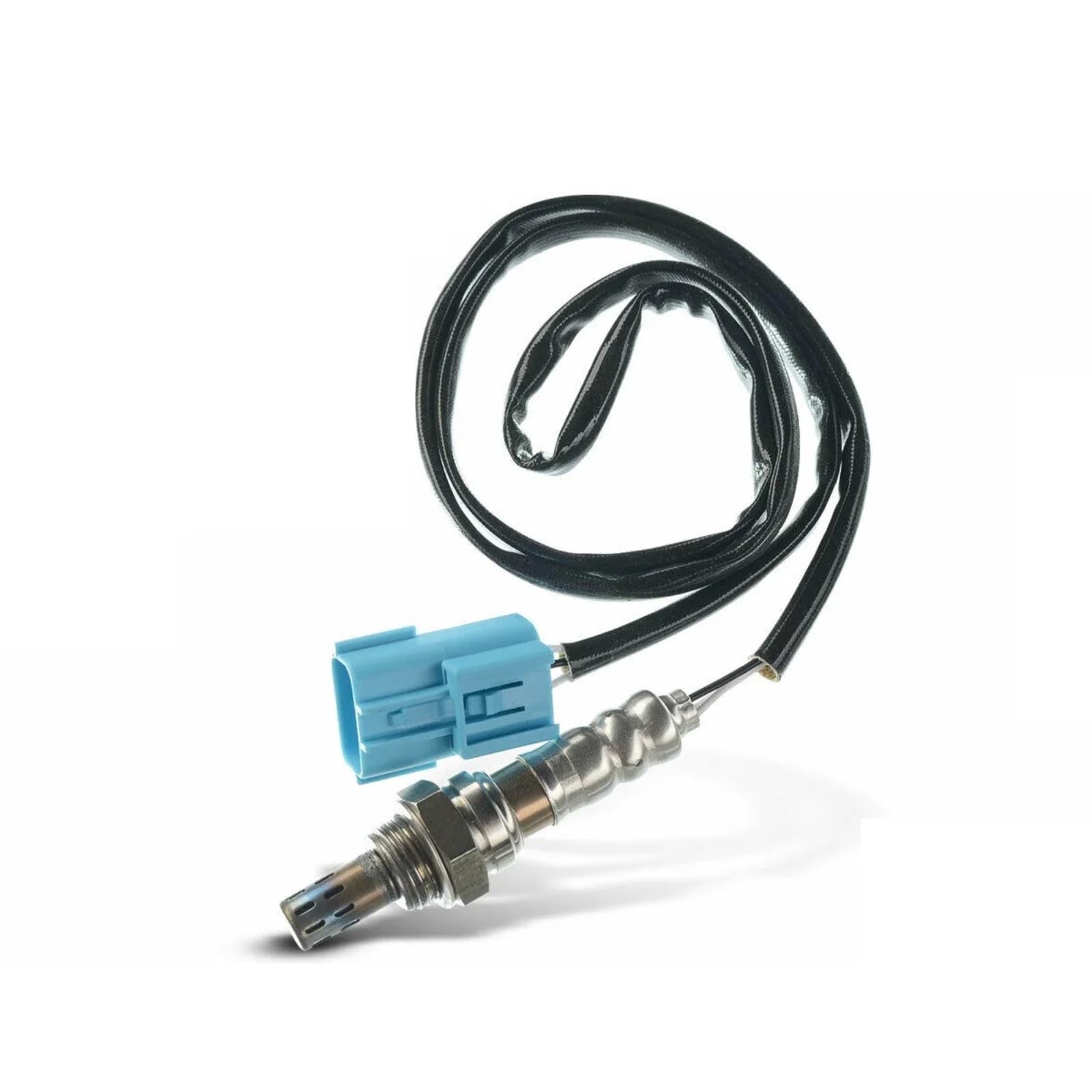 Lambda Sensor Für Infiniti QX4 2001-2003 V6 3,5 L VQ35DE Upstream Links Von 9/2001/Sauerstoff Sensor Sauerstoffsonde von Avfpra