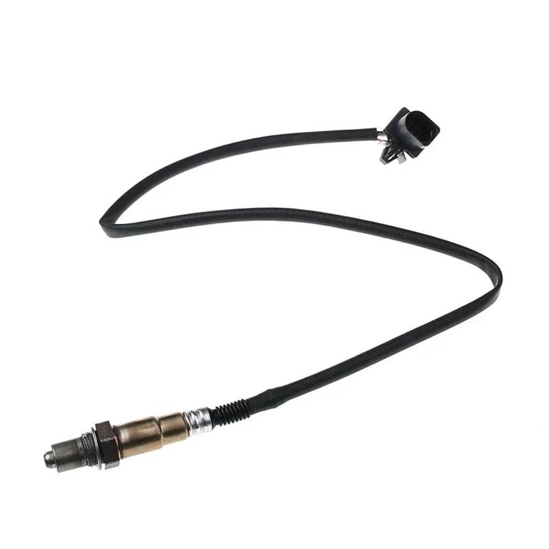 Lambda Sensor Für Jaguar XJ XF Für F-Typ Für F-Pace V6 3.0L V8 5.0L 13-19 Upstream/O2 Sauerstoffsensor Sauerstoffsonde von Avfpra