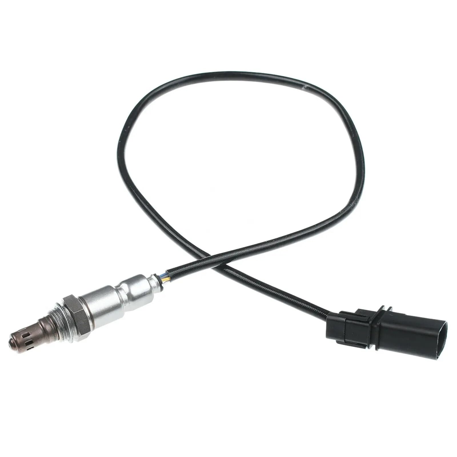 Lambda Sensor Für Jeep Für Renegade 15-18 L4 1.4L Upstream/O2 Sauerstoff Sensor Sauerstoffsonde von Avfpra