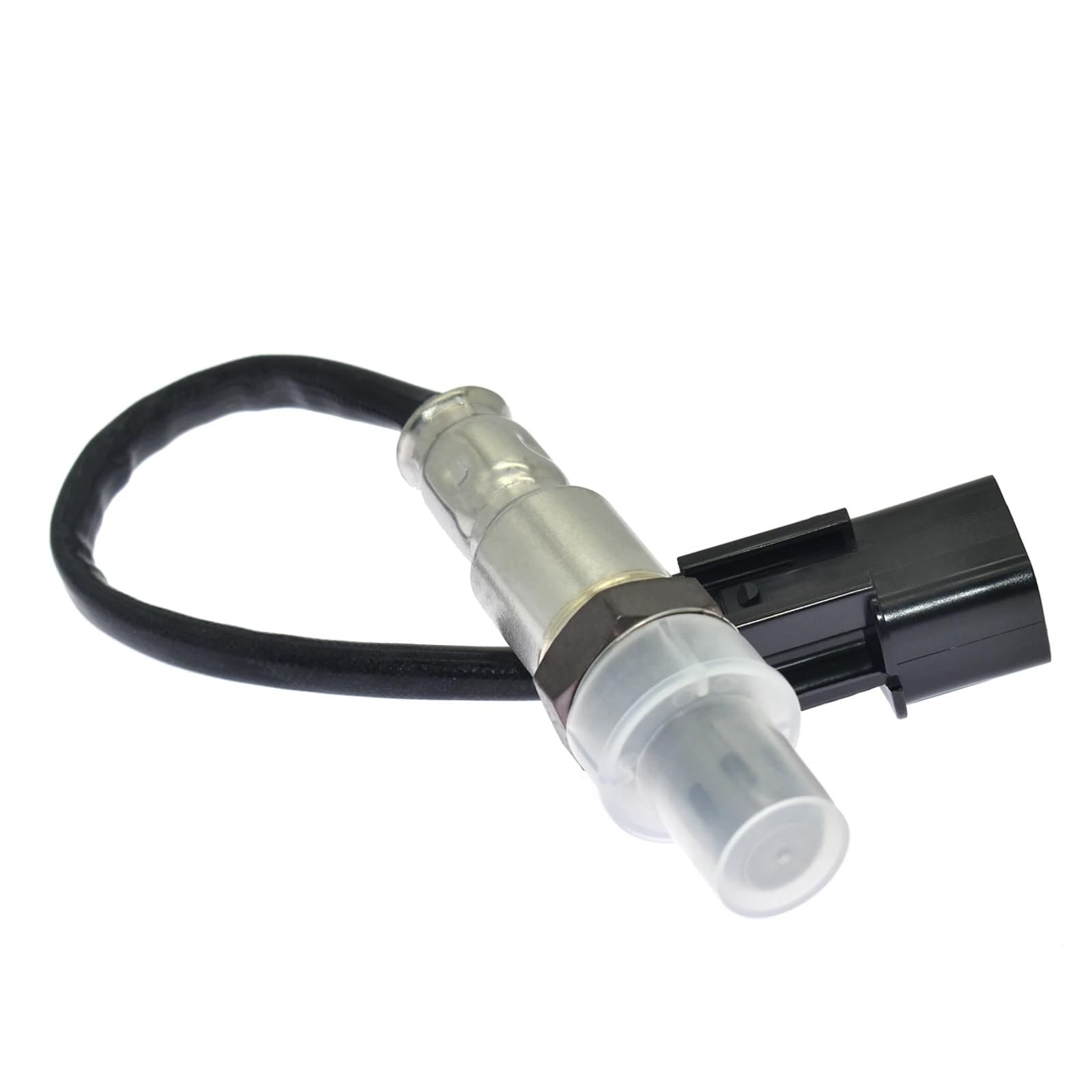 Lambda Sensor Für Kia Für Cadenza Für Sedona Für Sorento Für K900/Sauerstoff Sensor 39210-3C530 392103C530 Sauerstoffsonde von Avfpra