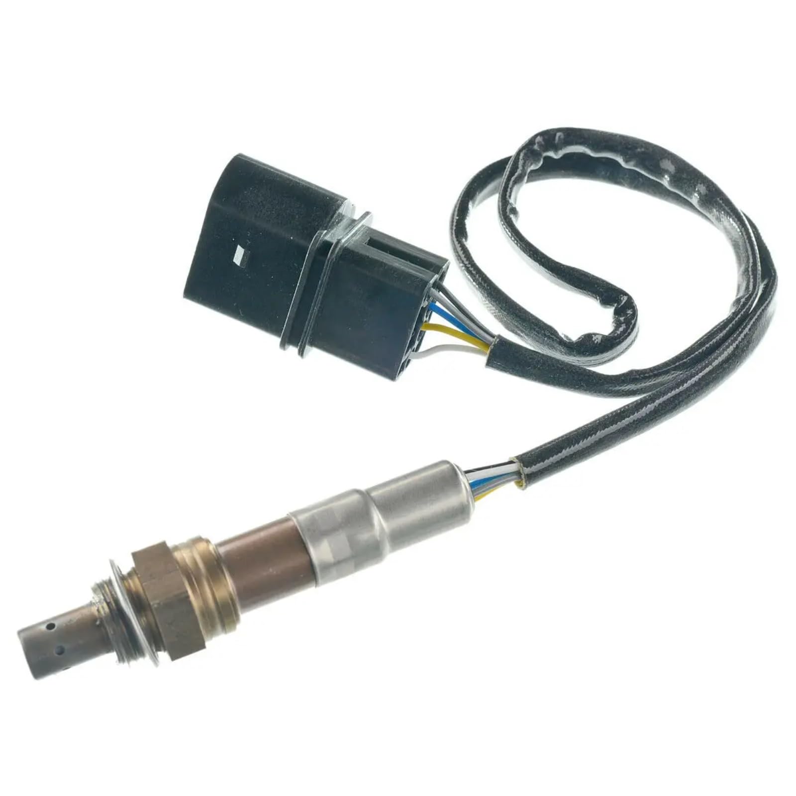 Lambda Sensor Für Kia Für Spectra Für Spectra5 2005-2009 L4 2,0 ​​L Upstream/Sauerstoff Sensor Sauerstoffsonde von Avfpra