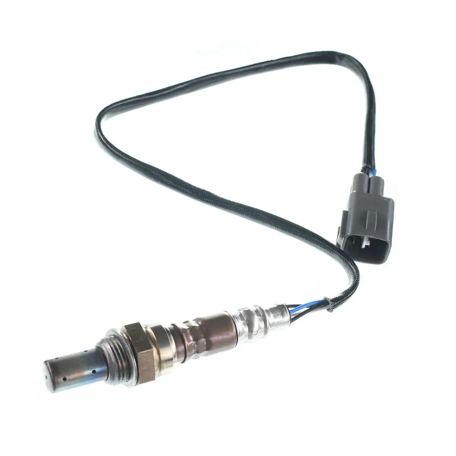 Lambda Sensor Für Lexus ES300 V6 3.0L 1MZFE Upstream/Luft Kraftstoff Verhältnis Sauerstoff Sensor Sauerstoffsonde von Avfpra