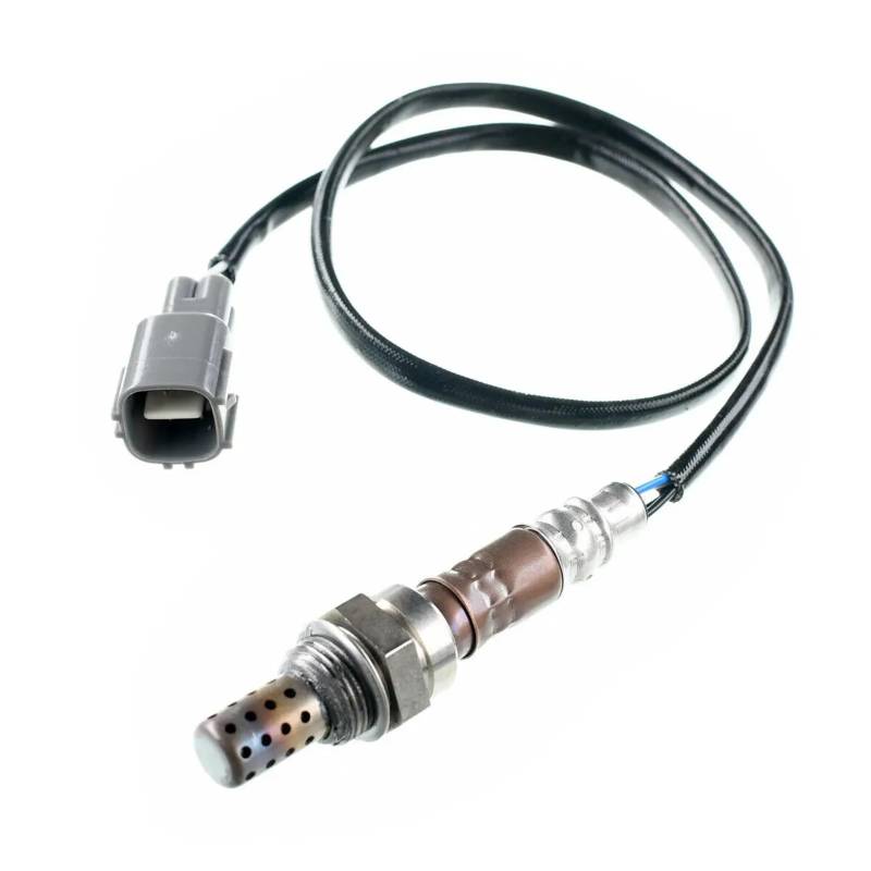 Lambda Sensor Für Lexus IS300 2000-2005 Cyl 1 2 3 SC300 Für Camry Für Solara Für Supra Upstream/O2 Sauerstoff Sensor Sauerstoffsonde von Avfpra