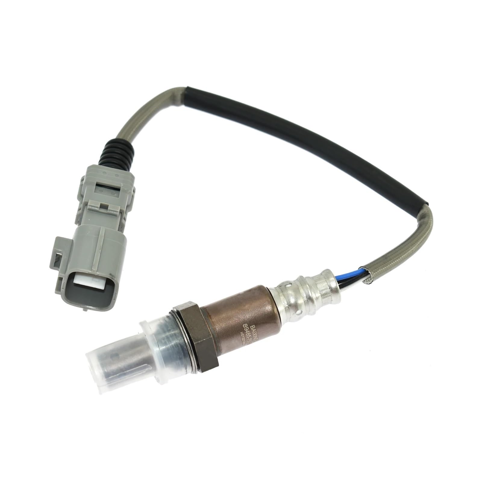 Lambda Sensor Für Lexus Sauerstoff Sensor O2 Lambda Sensor 89465-75010 Luft Kraftstoff VERHÄLTNIS Sensor Sauerstoffsonde von Avfpra