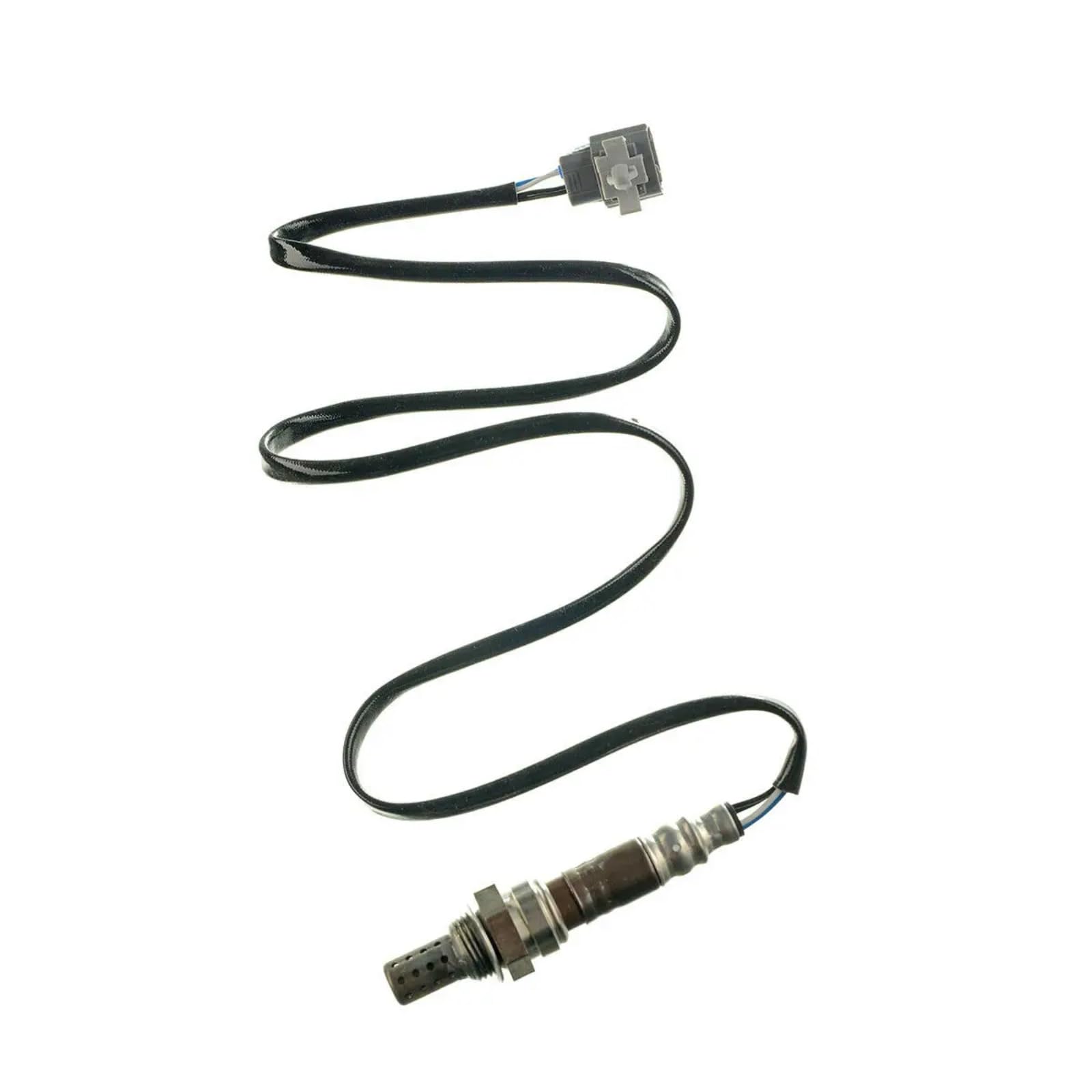 Lambda Sensor Für Mazda Für Protege L4 1,6 L 1999-2001 Downstream 213-3116/O2 Sensor Sauerstoff Sensor Sauerstoffsonde von Avfpra