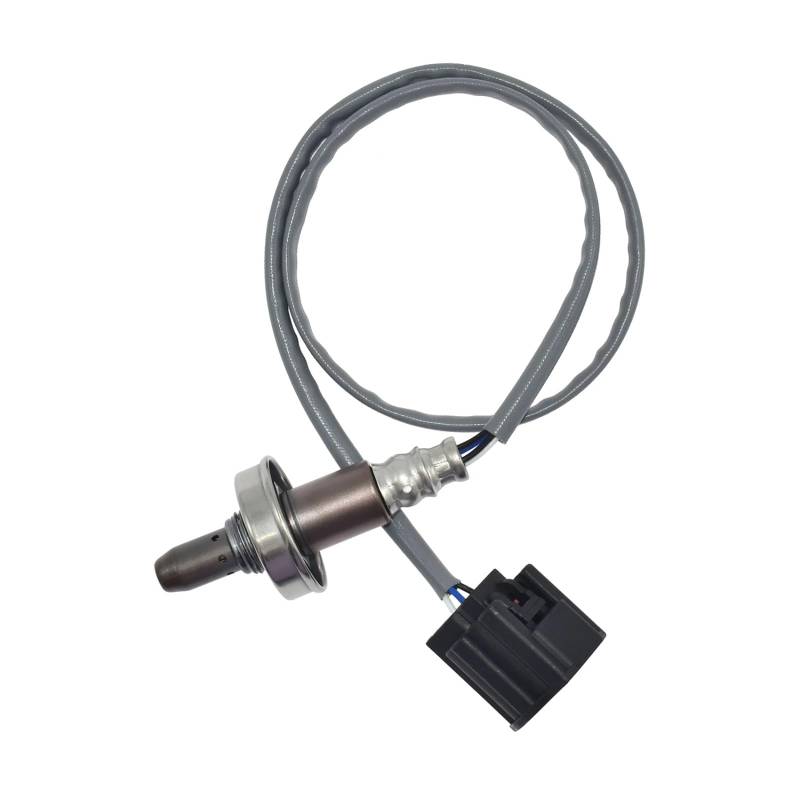 Lambda Sensor Für Mazda2 2011-2015 1.5L 1498CC Sauerstoffsensor Z678-18-8G1 Z678188G1 Sauerstoffsonde von Avfpra