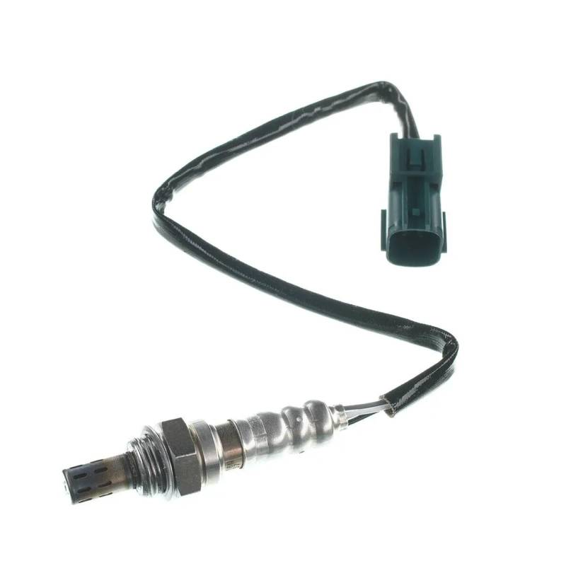 Lambda Sensor Für Nissan Für Altima 2001-2004 Downstream/O2 Sauerstoff Sensor Sauerstoffsonde von Avfpra