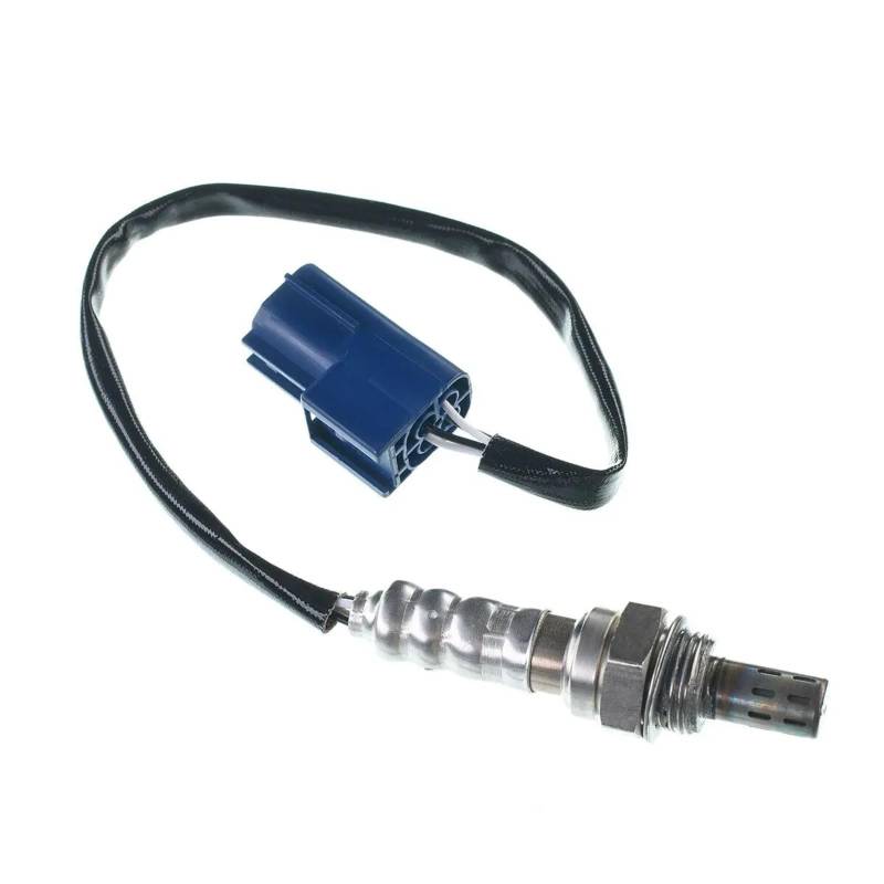 Lambda Sensor Für Nissan Für Altima 2002-2004 VQ35DE Downstream Vorne 226A08J100 / 02 Sauerstoff Sensor Sauerstoffsonde von Avfpra