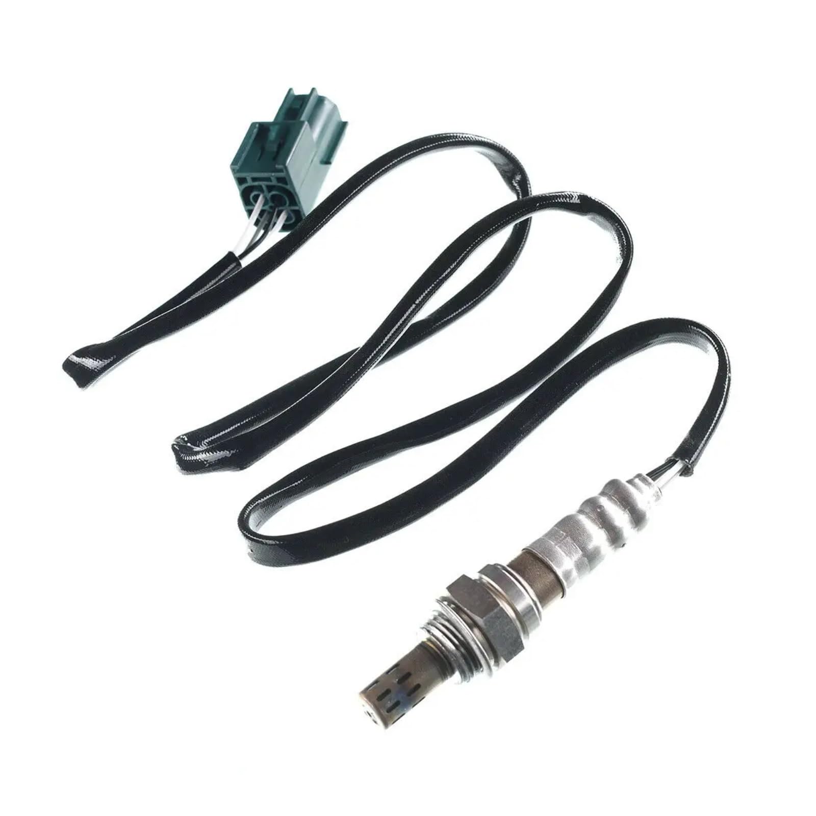 Lambda Sensor Für Nissan Für Pathfinder 2003-2004 3.5L VQ35DE Upstream Links/Hinten O2 Sauerstoff Sensor Sauerstoffsonde von Avfpra