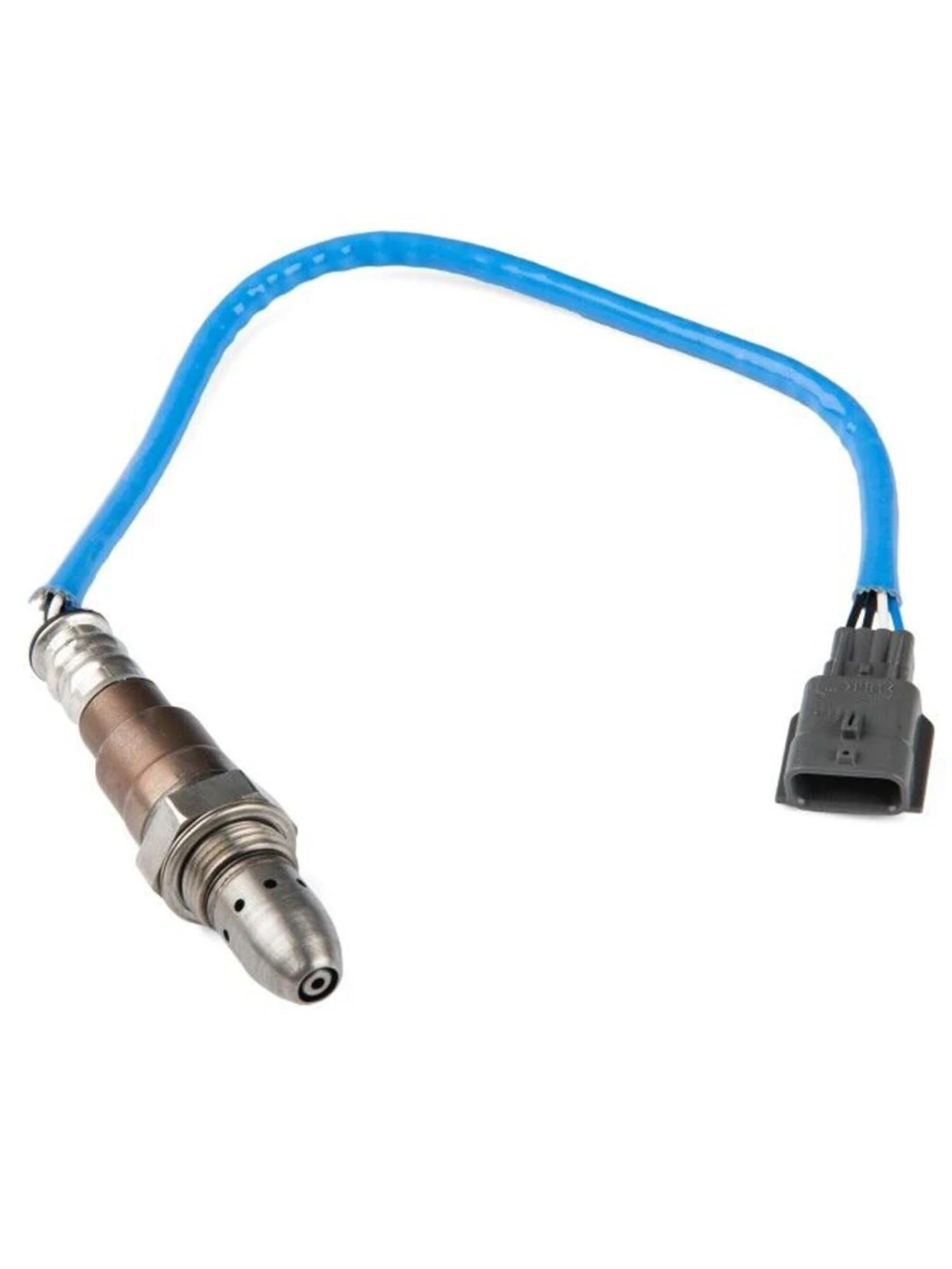 Lambda Sensor Für Nissan Für Qashqai (J11Z) 2015-18/226A42790R 226932567R 22690-00Q1L Lambdasonde Sauerstoffsonde von Avfpra