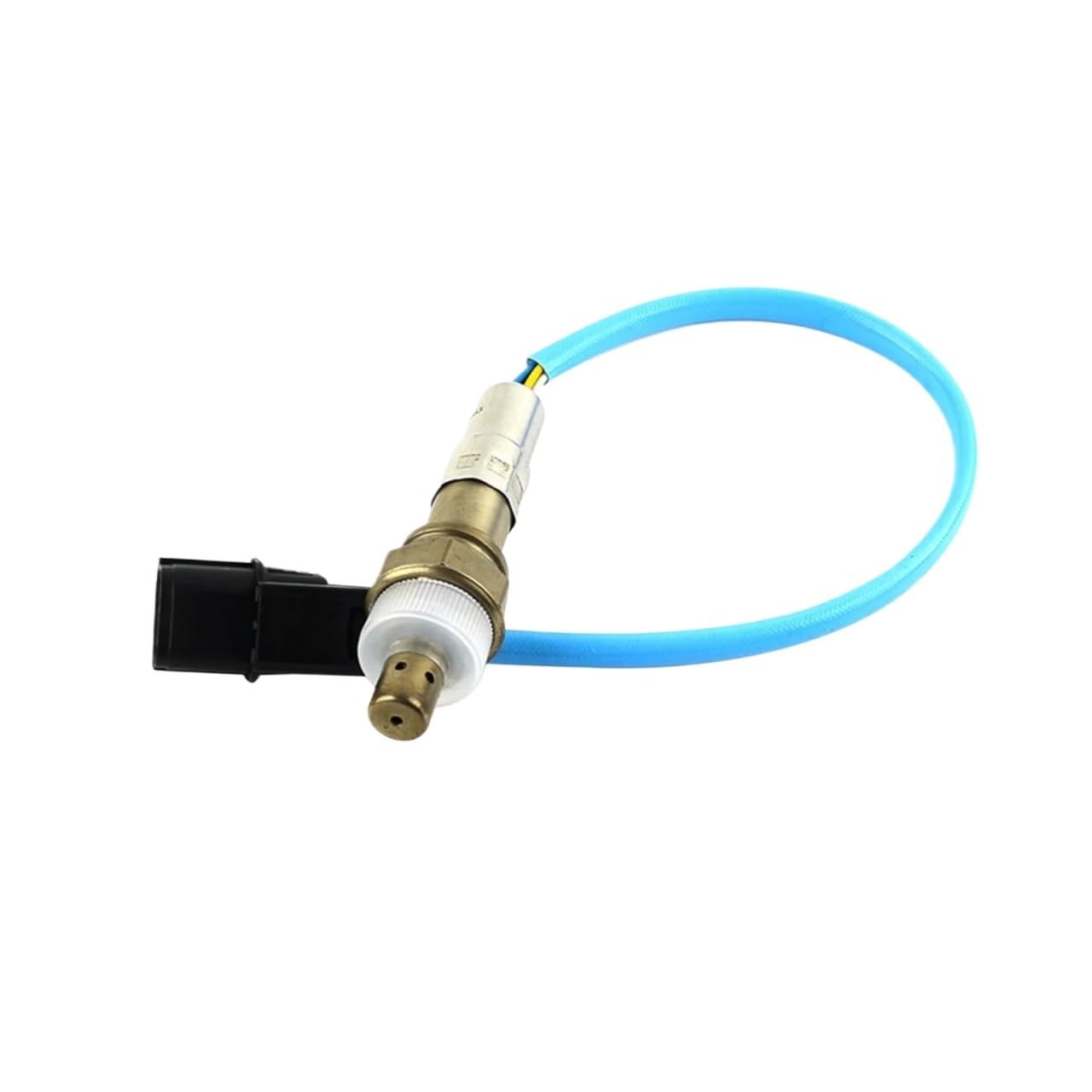 Lambda Sensor Für Odyssey Für Für MDX/36531-RYE-A01 234-5053 Sauerstoffsensor Sauerstoffsonde von Avfpra