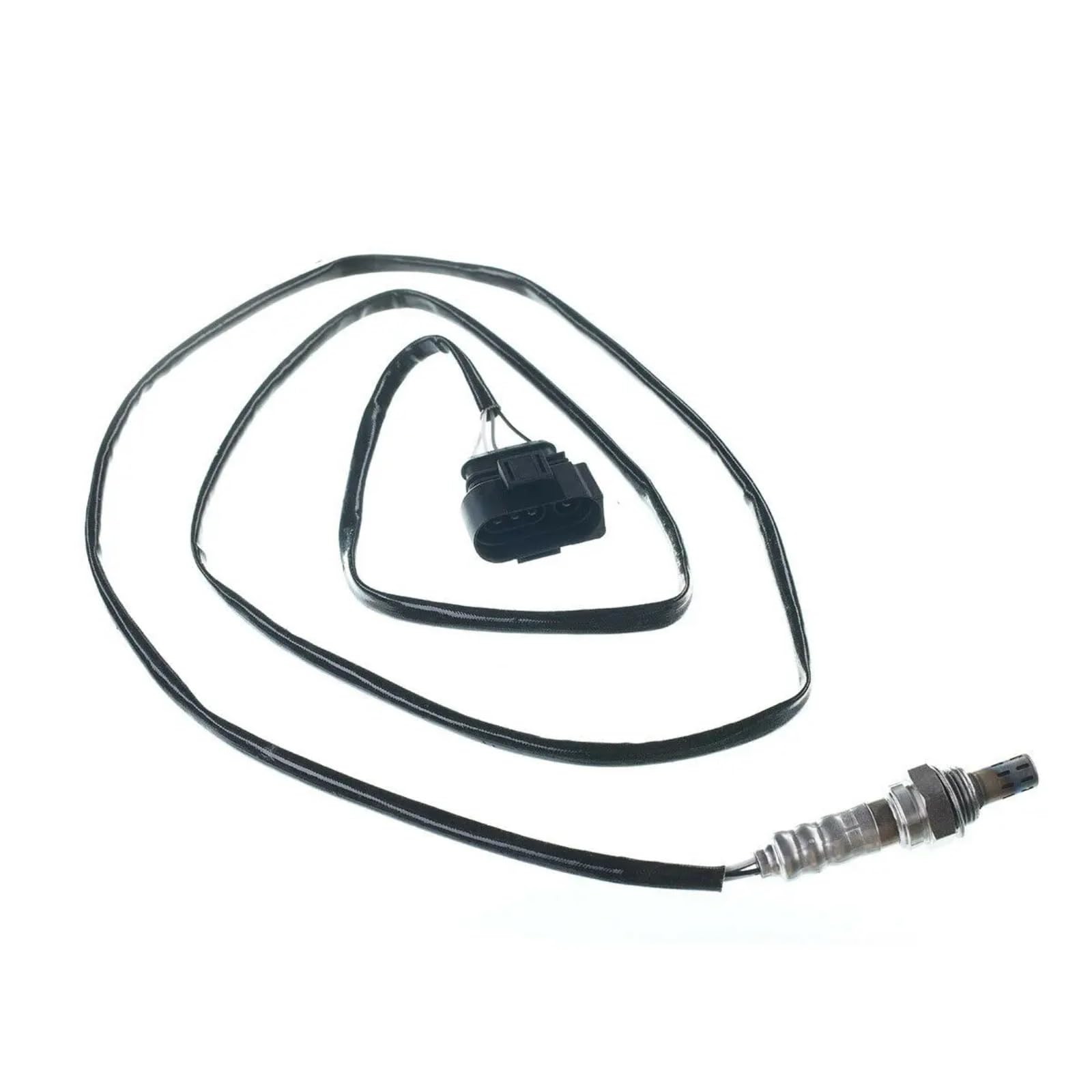 Lambda Sensor Für Passat 1998-1999 V6 2.8L / Downstream-Sauerstoffsensor Sauerstoffsonde von Avfpra