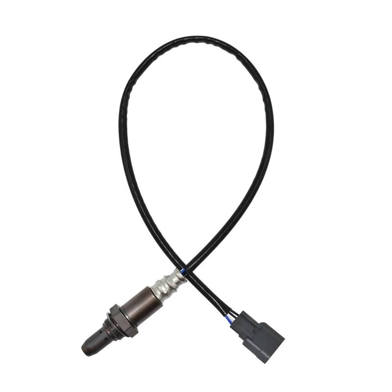 Lambda Sensor Für Q70 Q60 Q50 QX80 QX70 QX60 Sauerstoffsensor 234-9148 2349148 Sauerstoffsonde von Avfpra