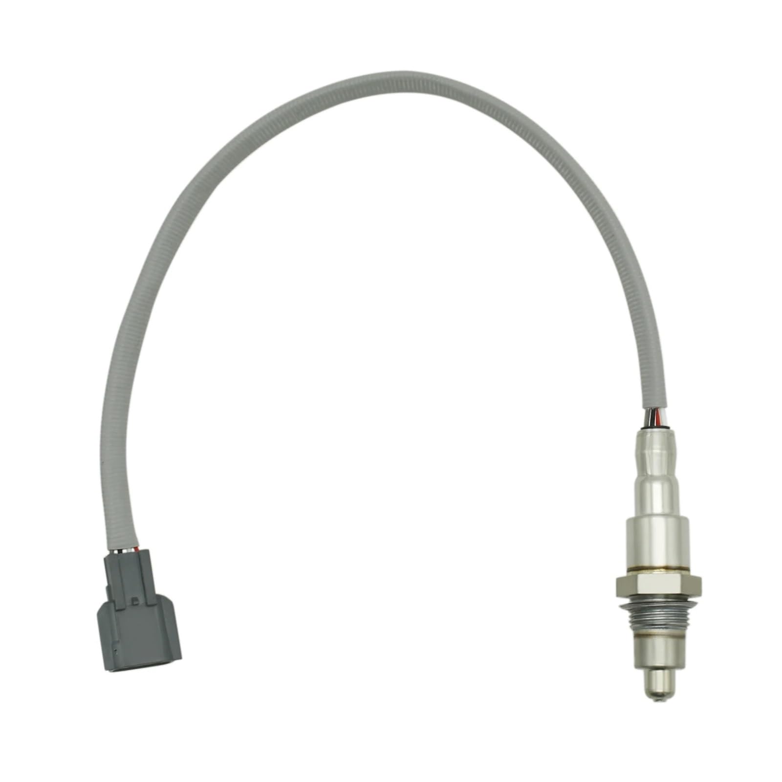 Lambda Sensor Für QX60 2015-2017 Heizung Lambda Sauerstoff Sensor 226A0-4JM0B 226A0-4JM1B 226A0-3YM0B Sauerstoffsonde von Avfpra