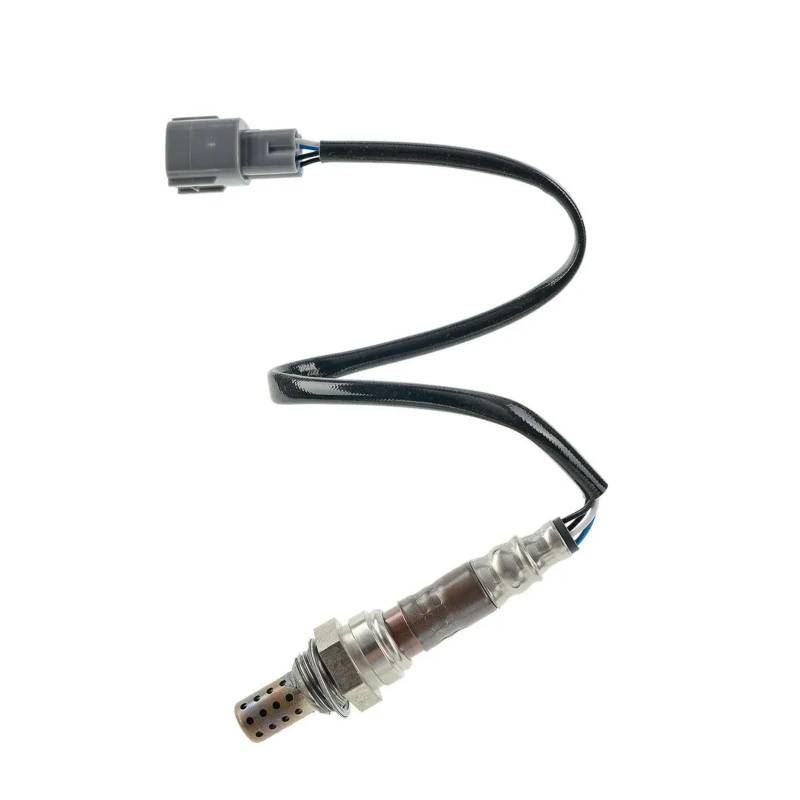 Lambda Sensor Für Subaru B9 Für Tribeca Für Forester Für Impreza Für Legacy 2006-2015 2,0 L 2,5 L/Sauerstoff Sensor Sauerstoffsonde von Avfpra