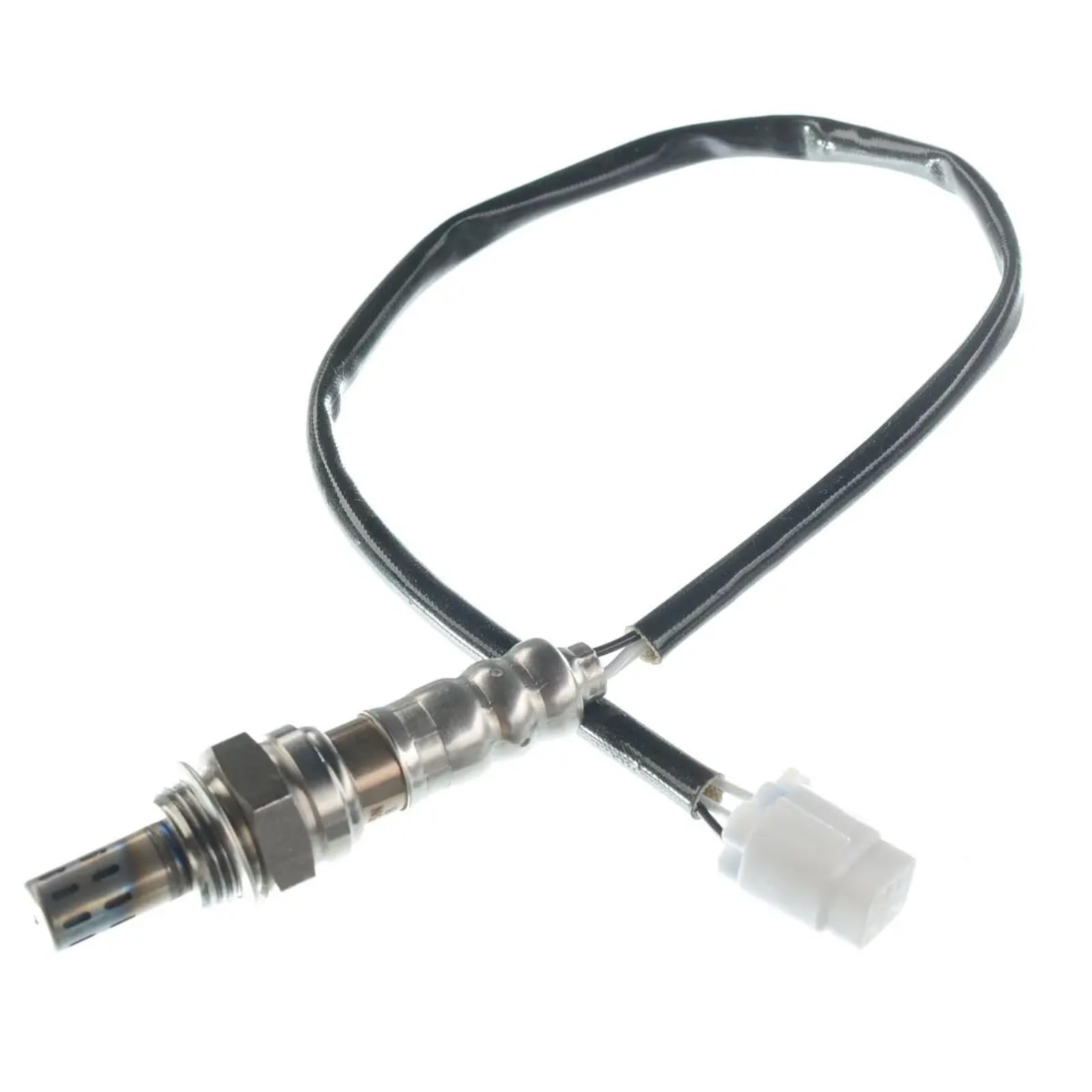 Lambda Sensor Für Subaru Für Forester 1998 Für Impreza 1996-1998 Für Legacy 1995-1998/Sauerstoff Sensor O2 Sauerstoffsonde von Avfpra