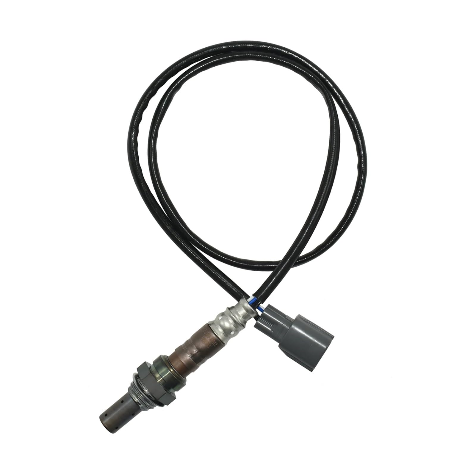 Lambda Sensor Für Subaru Für Impreza 2002-2005/Sauerstoff Sensor 22641-AA042 22641AA042 Sauerstoffsonde von Avfpra