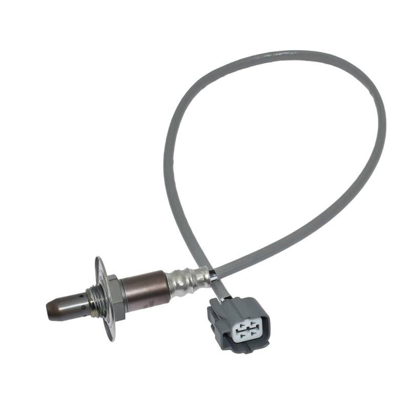 Lambda Sensor Für Subaru Für Legacy Für Outback 2,5 L 2010-2012/22641-AA54A 22641AA54A Upstream Sauerstoff Sensor Sauerstoffsonde von Avfpra