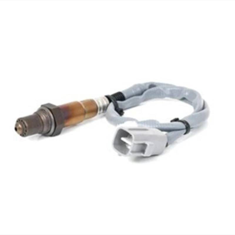 Lambda Sensor Für Suzuki Für Ciaz 1,4 K14 B Motor 18213-58M20-000 Sauerstoff Sensor 18213-58M20 Sauerstoffsonde von Avfpra