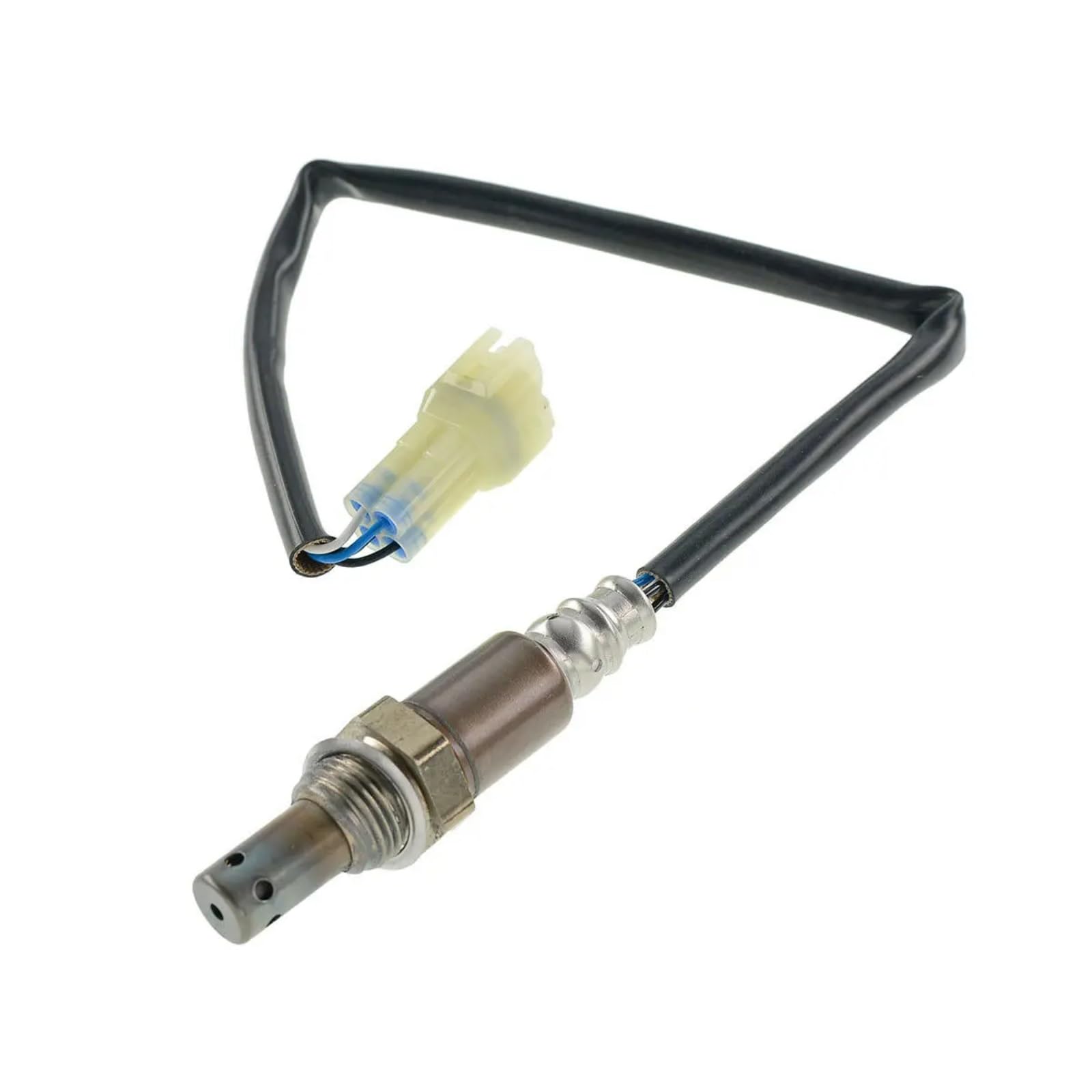 Lambda Sensor Für Suzuki Für Grand Für Vitara SX4 08-2013 2.0L 2.4L Upstream 25054034/O2 Sauerstoffsensor Sauerstoffsonde von Avfpra