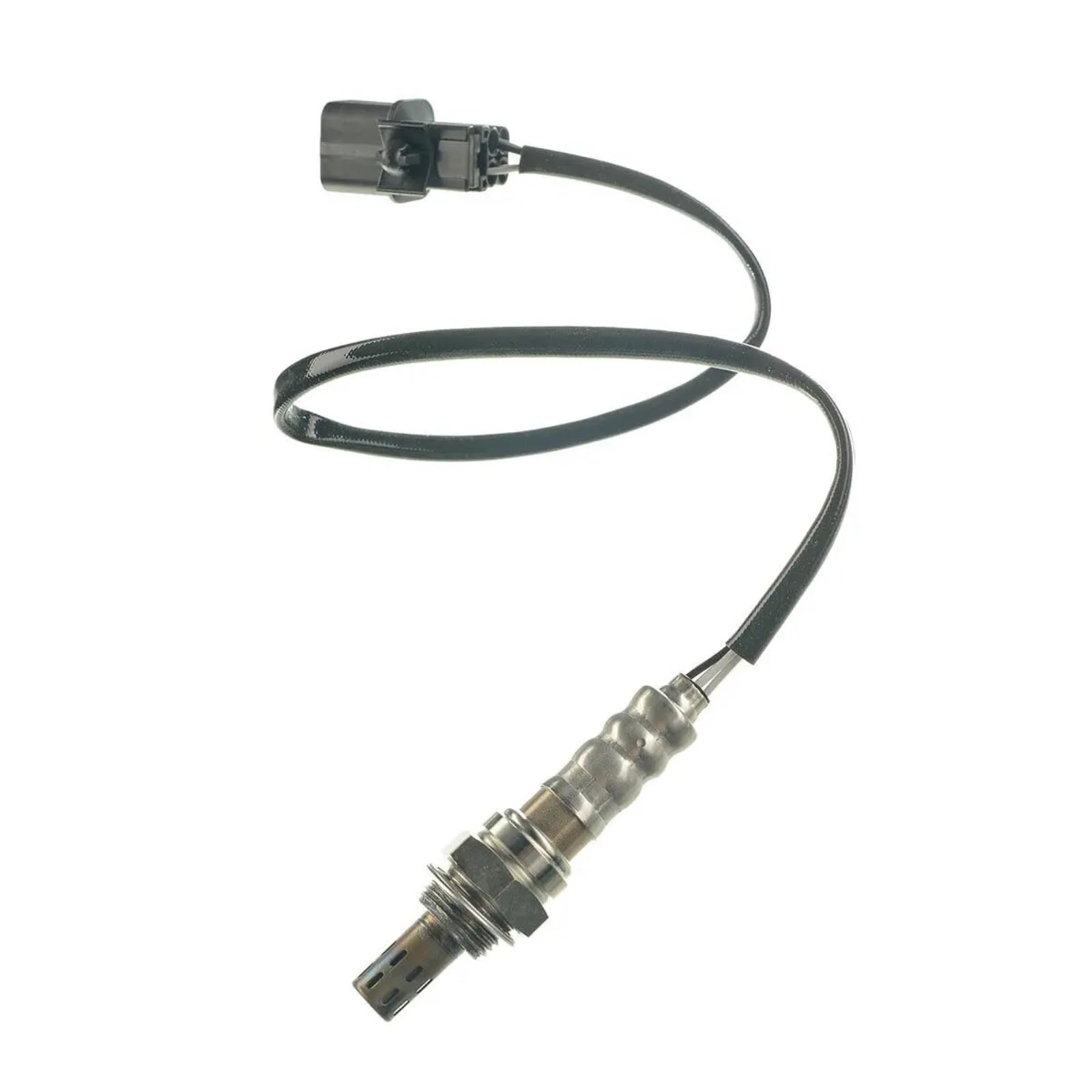 Lambda Sensor Für Suzuki Für Verona L6 2.5L 2006 Downstream/Sauerstoff Sensor Sauerstoffsonde von Avfpra