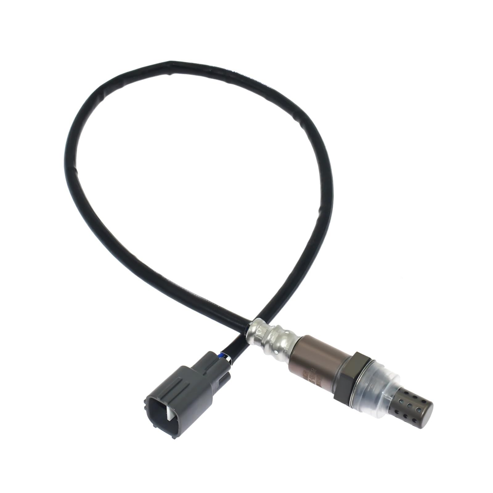 Lambda Sensor Für Toyota Für Camry 2,4 L 2AZFE 2,0 L 1AZFE 2002-2006 89465-33240 Lambda Sauerstoff O2 Sensor Sauerstoffsonde von Avfpra