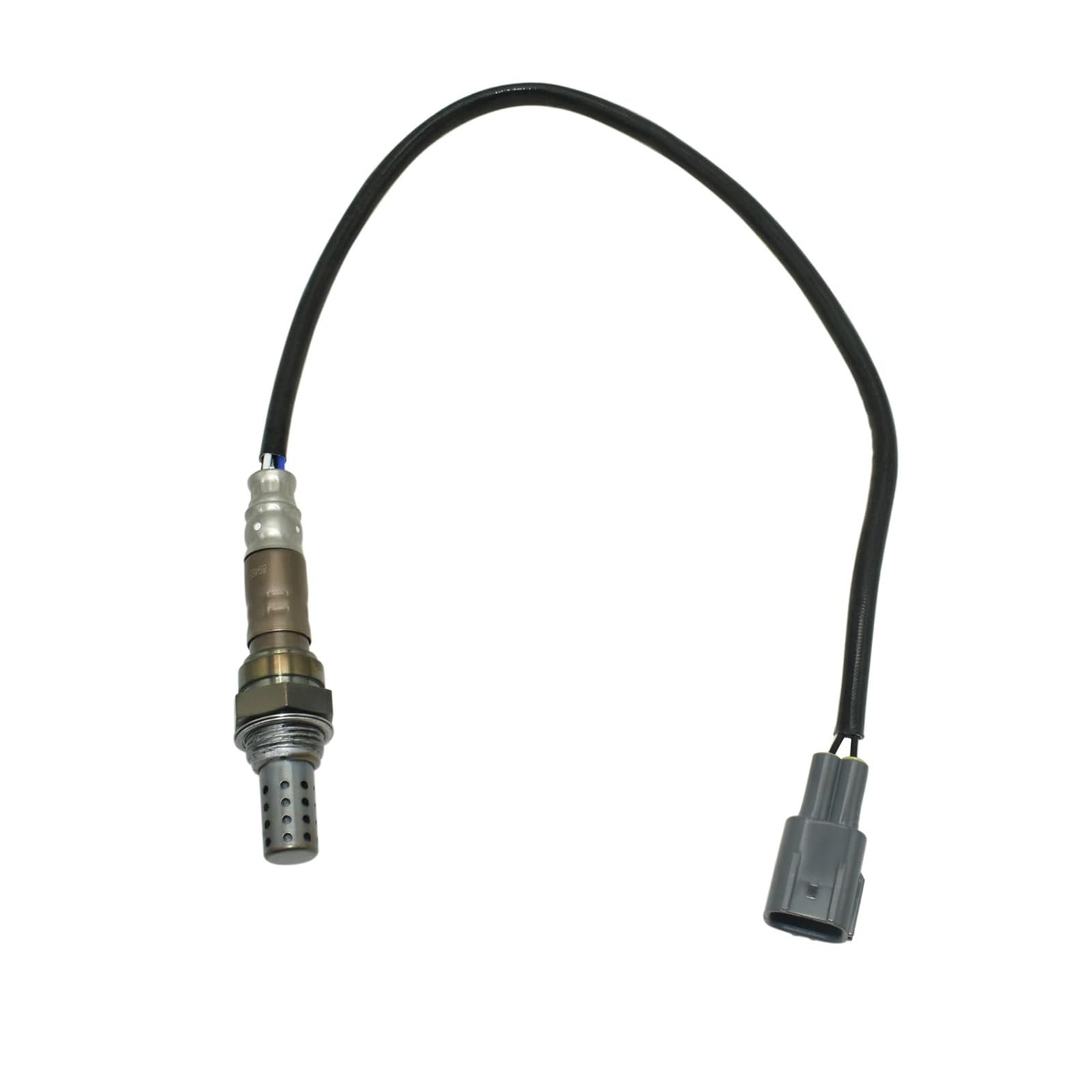 Lambda Sensor Für Toyota Für Estima 2,4 L 1999-2006 Hinten Sauerstoff Sensor 89465-28320 Sauerstoffsonde von Avfpra