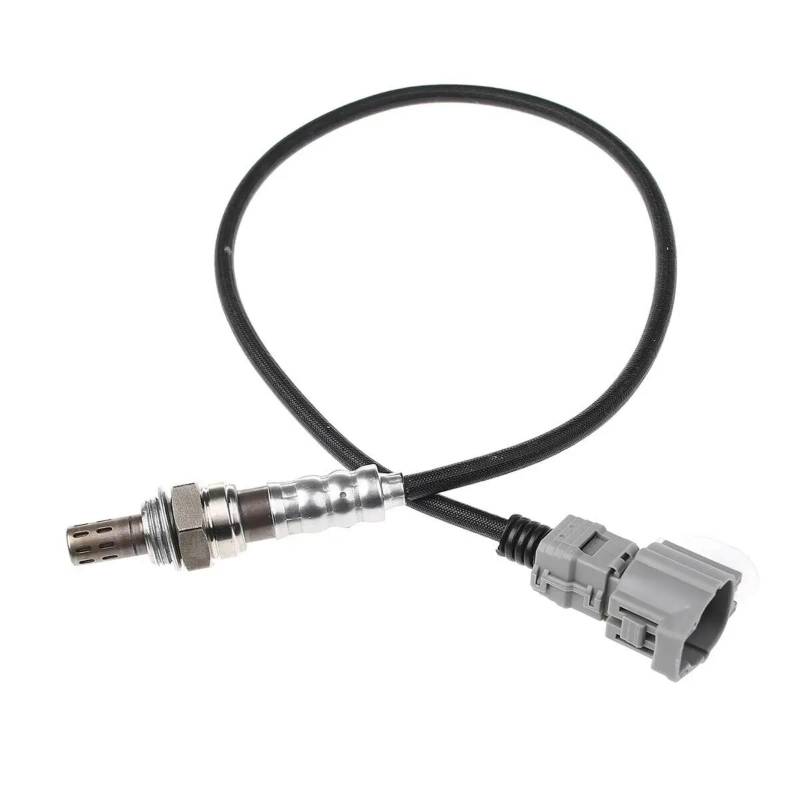 Lambda Sensor Für Toyota Für Highlander 2014-2016 V6 3,5 L Downstream Rechts Fit ELEKTRISCH/Gas Nur/O2 Sauerstoff Sensor Sauerstoffsonde von Avfpra