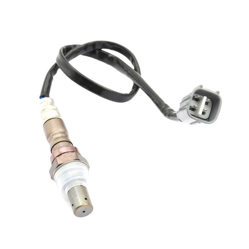 Lambda Sensor Für Toyota Für RAV4 2001-2003/Luft Kraftstoff Verhältnis Sauerstoff Sensor 234-9009 89467-42010 Sauerstoffsonde von Avfpra