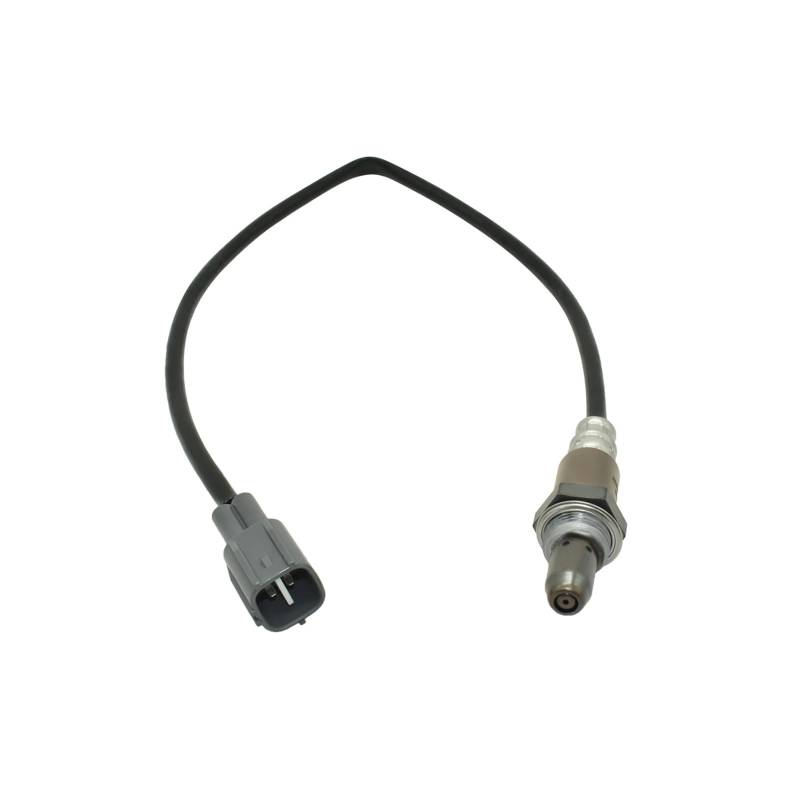 Lambda Sensor Für Toyota Für RAV4 2006-2012 Für Sienna 2007-2010 Für Solara 2008 Für Camry 2008-2009 Für Scion XB 11-15 Sauerstoffsensor Sauerstoffsonde von Avfpra