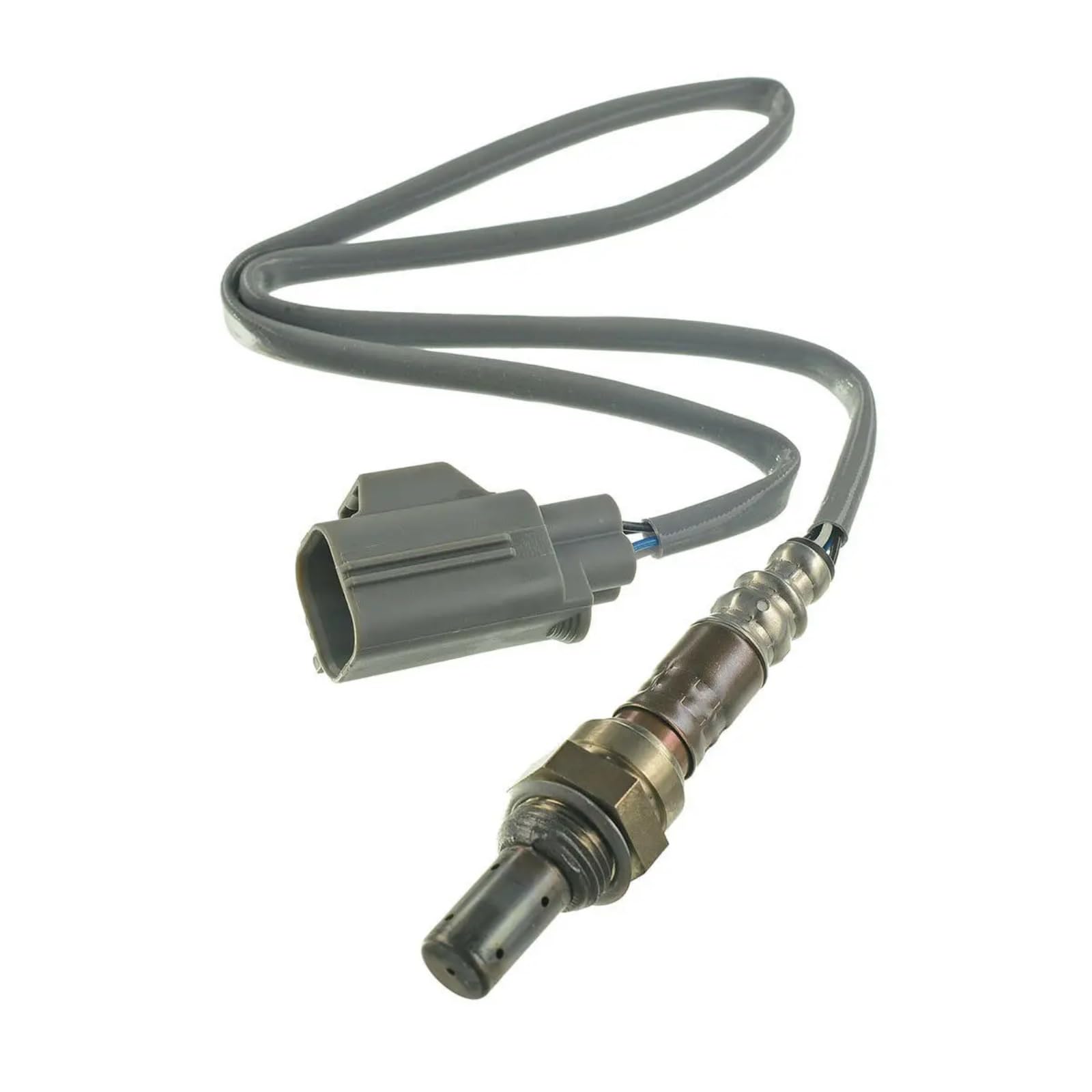 Lambda Sensor Für Volvo S60 V70 2001-2002 L5 2.4L Upstream 250-54009/O2 Sensor Sauerstoff Sensor Sauerstoffsonde von Avfpra