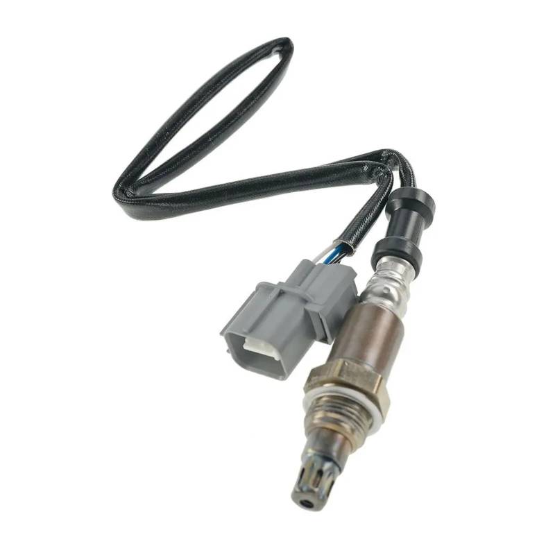 Lambda Sensor Für für RSX L4 2.0L 2005-2006 Upstream 250-54023 Luft-Kraftstoff-Verhältnis-Sauerstoffsensor Sauerstoffsonde von Avfpra